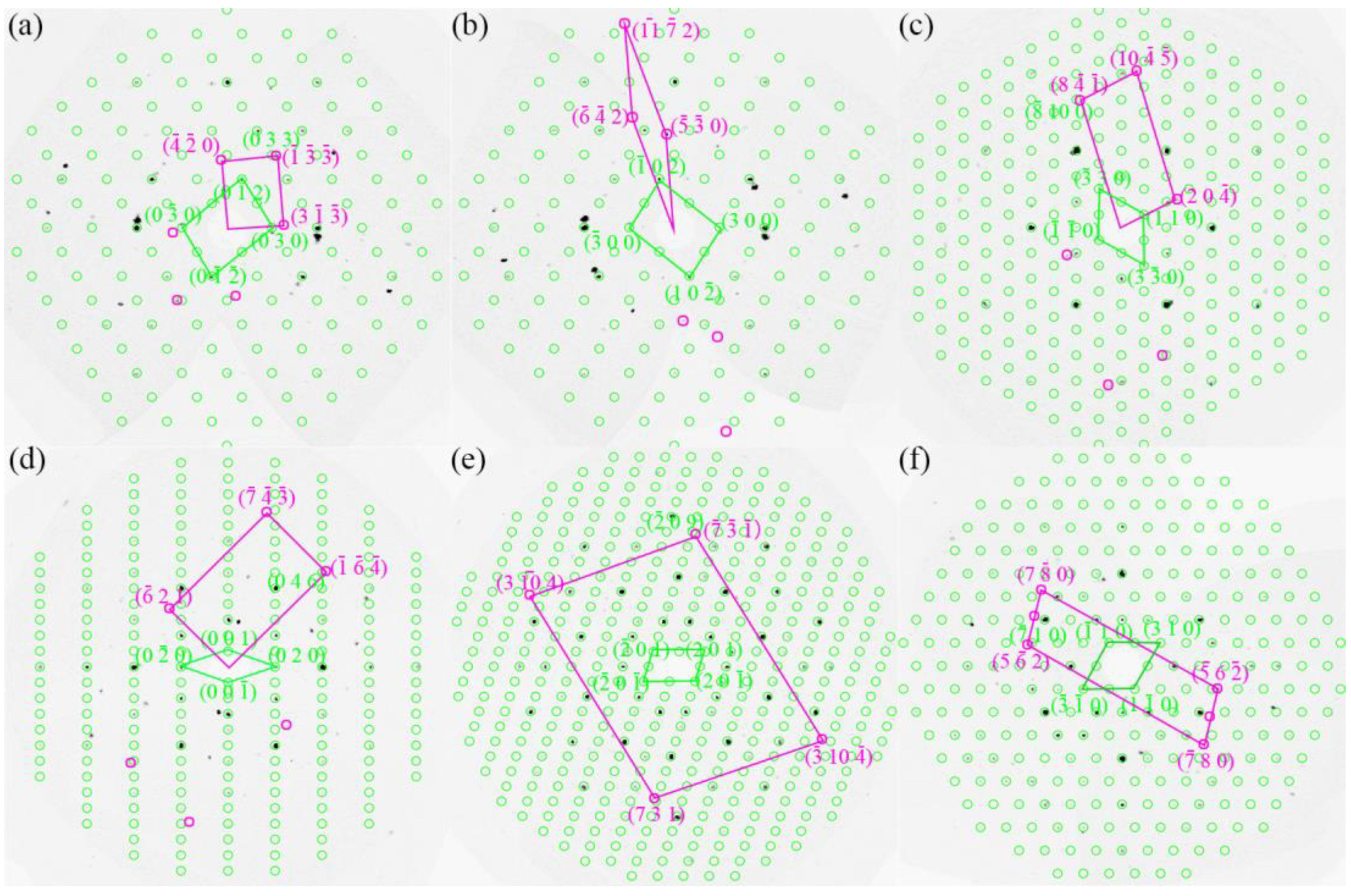 Metals 14 00463 g011
