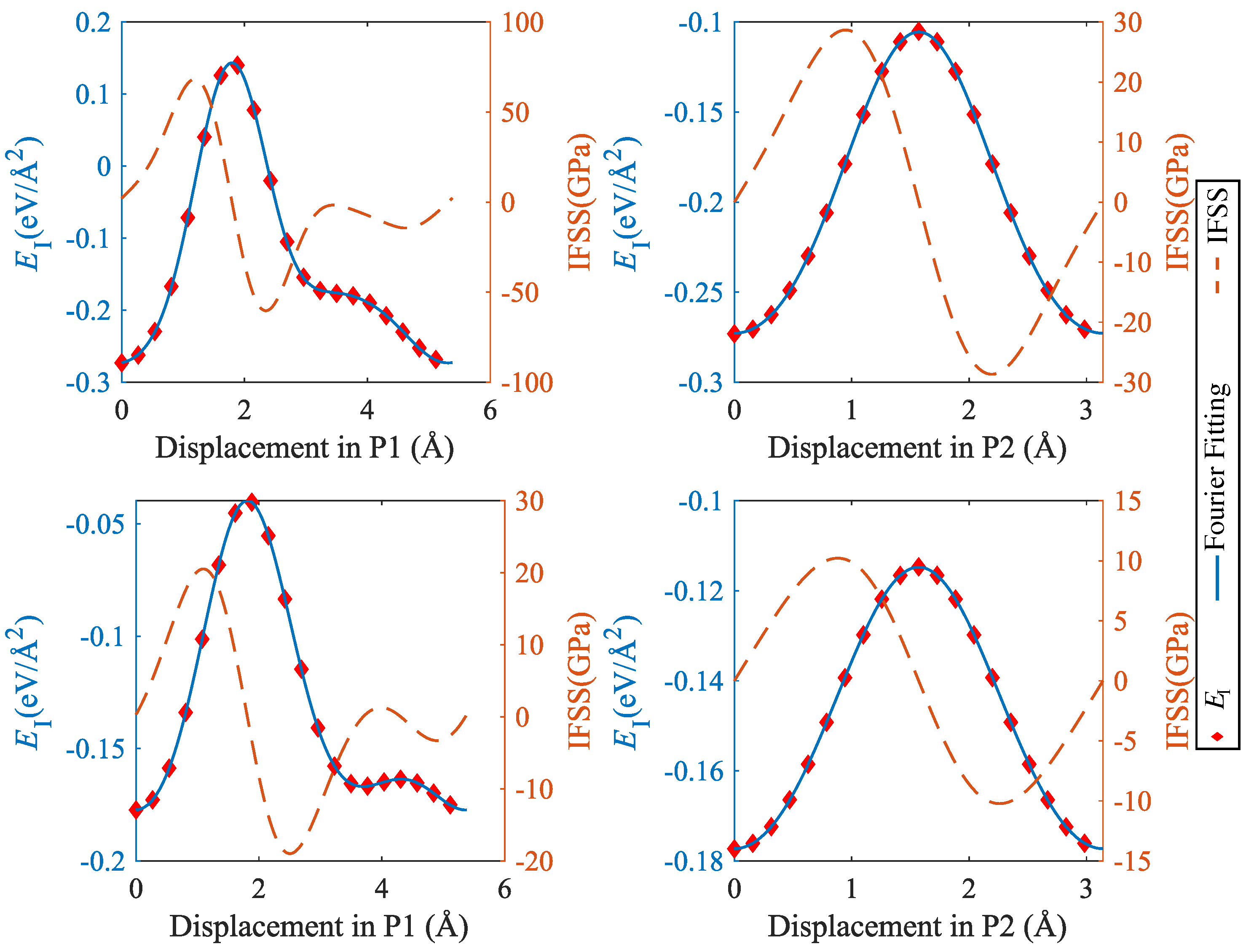 Metals 14 00467 g010