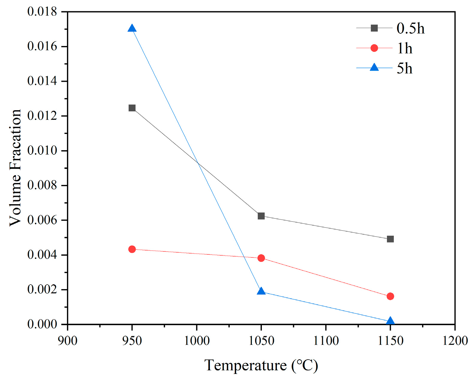 Metals 14 00469 g013