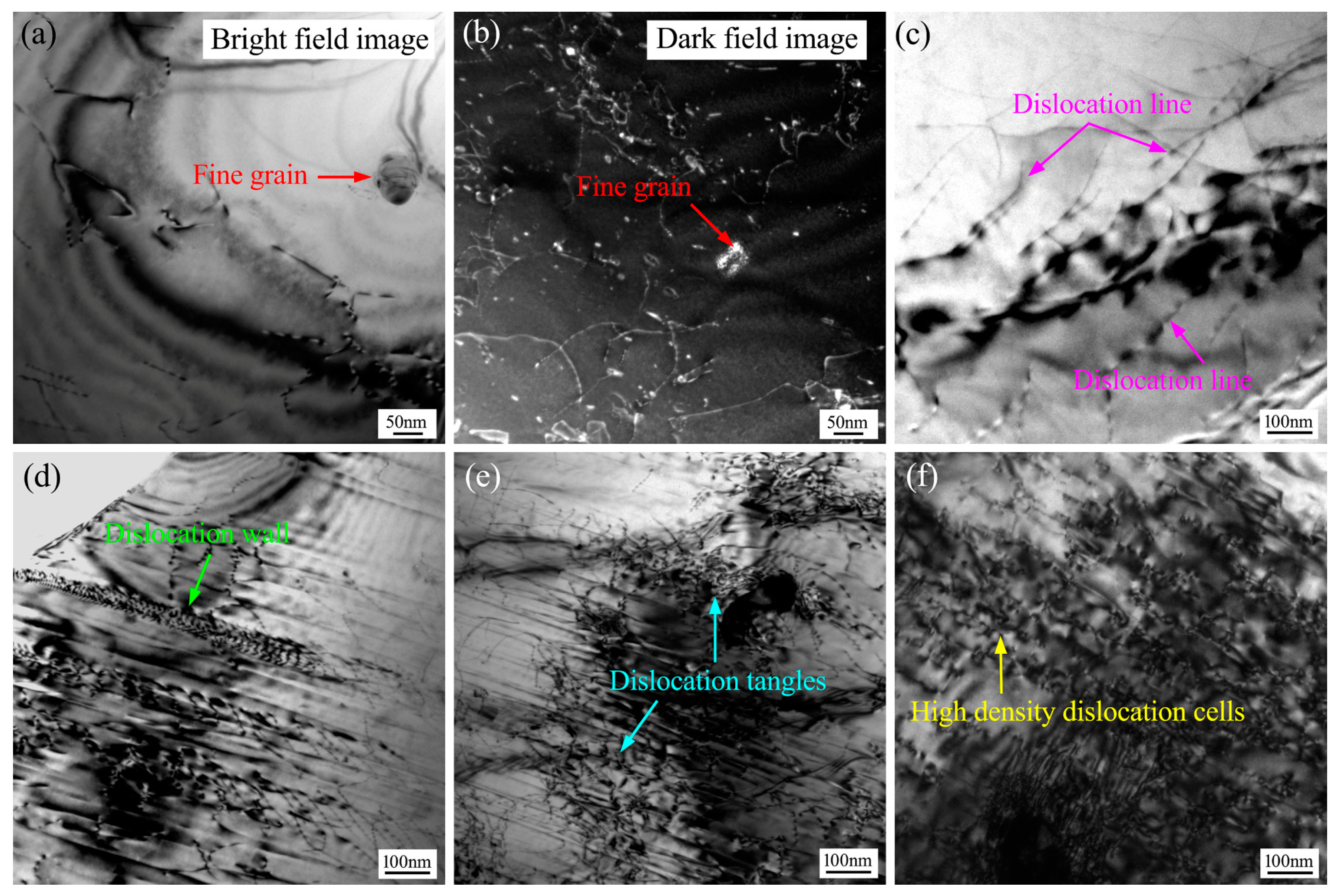 Metals 14 00470 g008