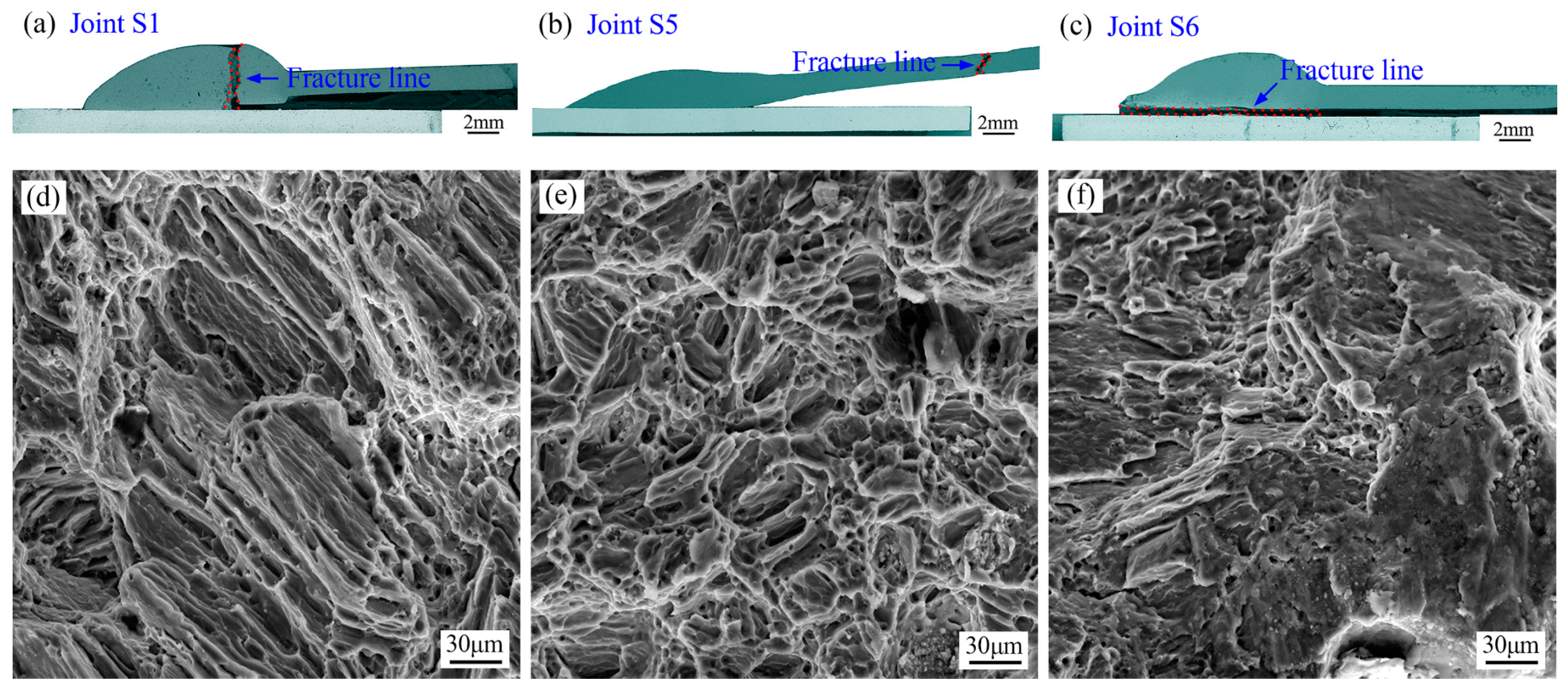 Metals 14 00470 g012