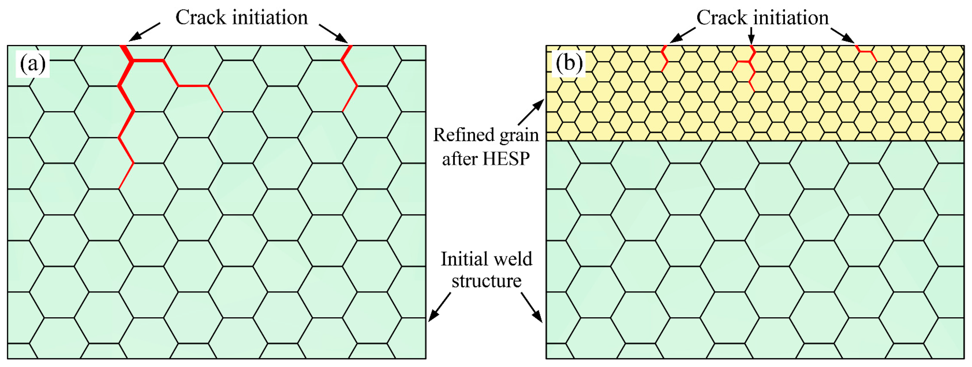 Metals 14 00470 g014