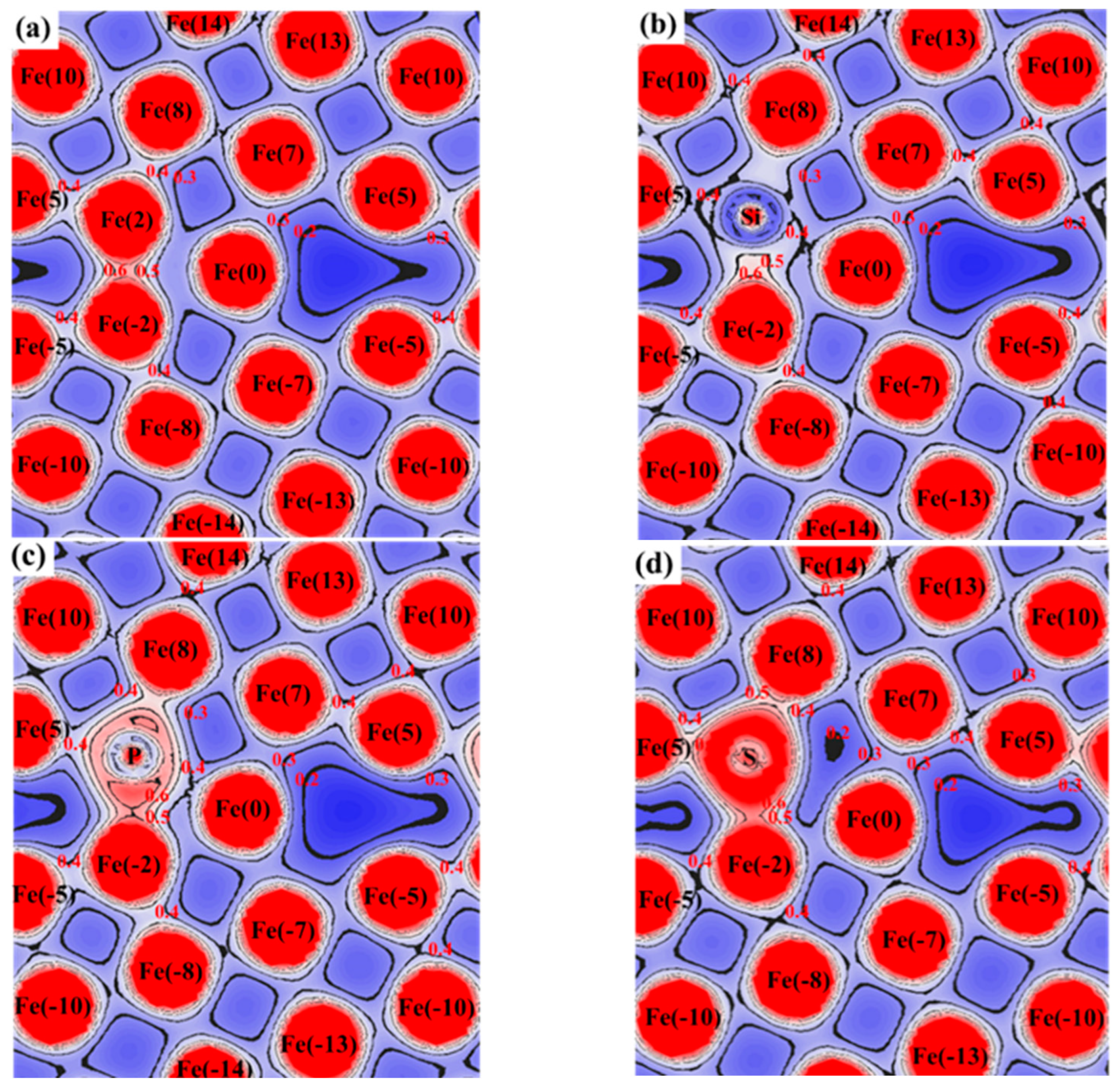 Metals 14 00471 g004