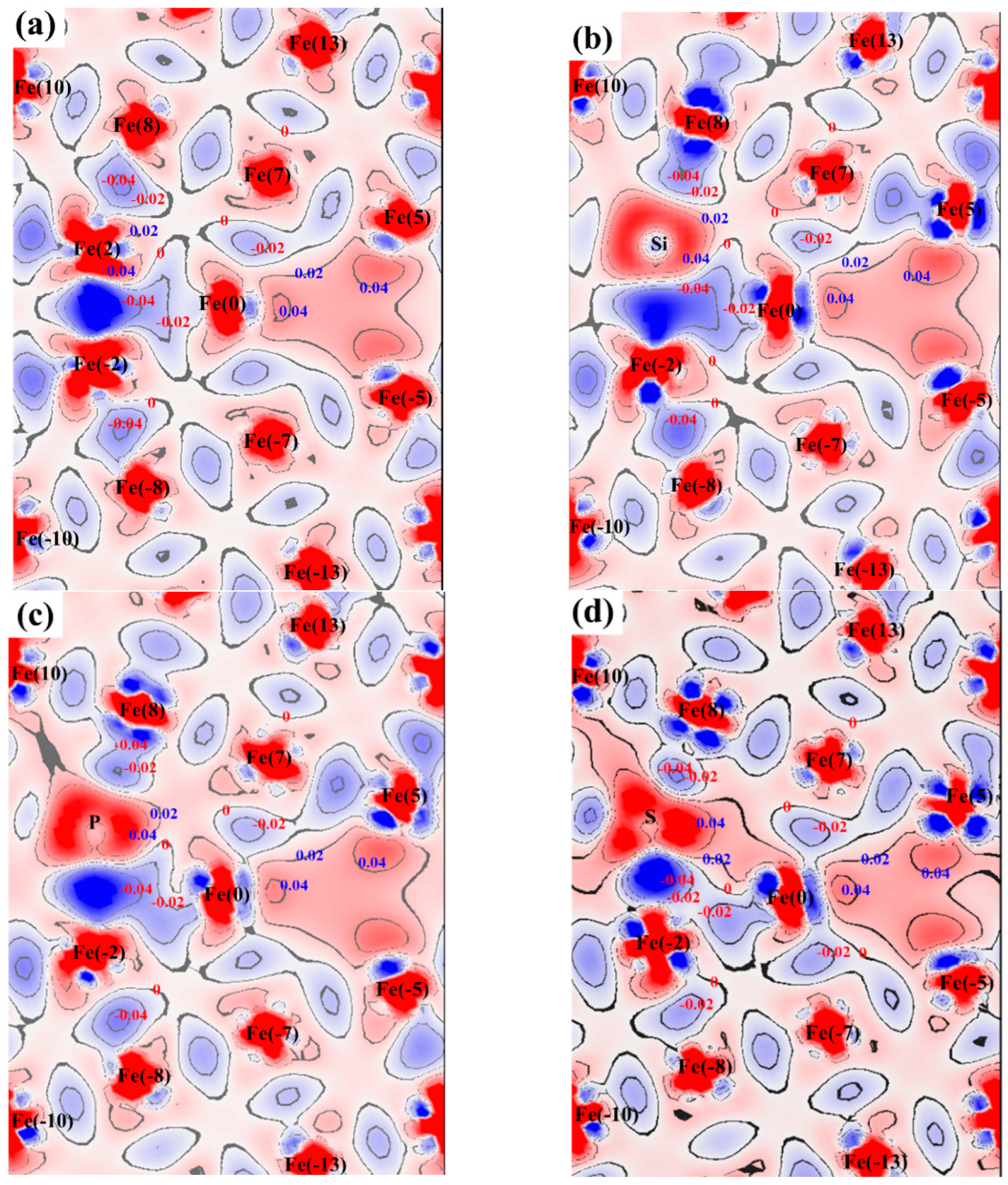 Metals 14 00471 g005