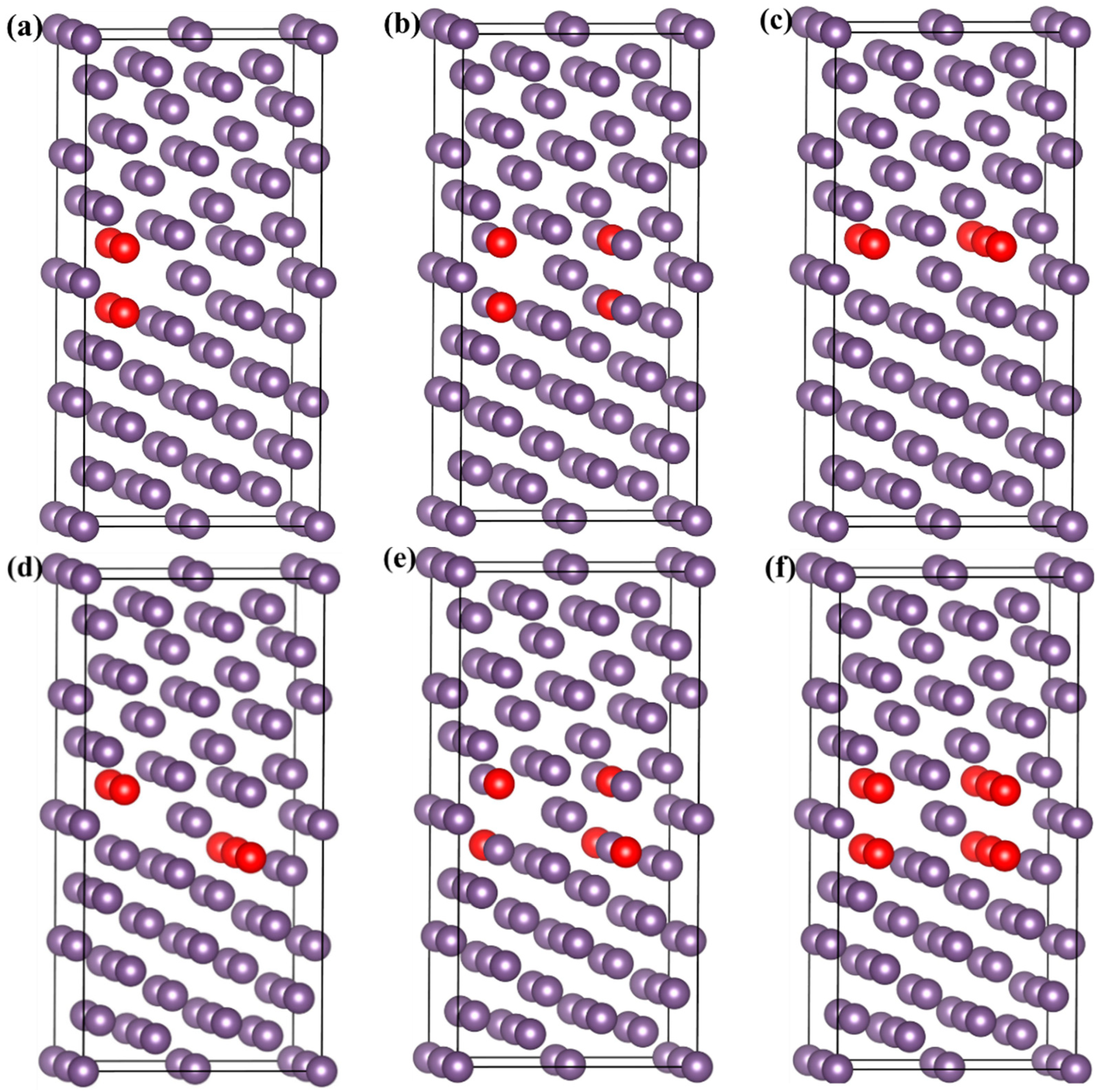 Metals 14 00471 g010