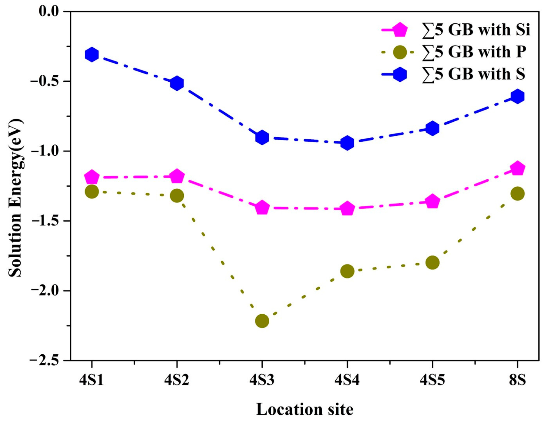 Metals 14 00471 g011