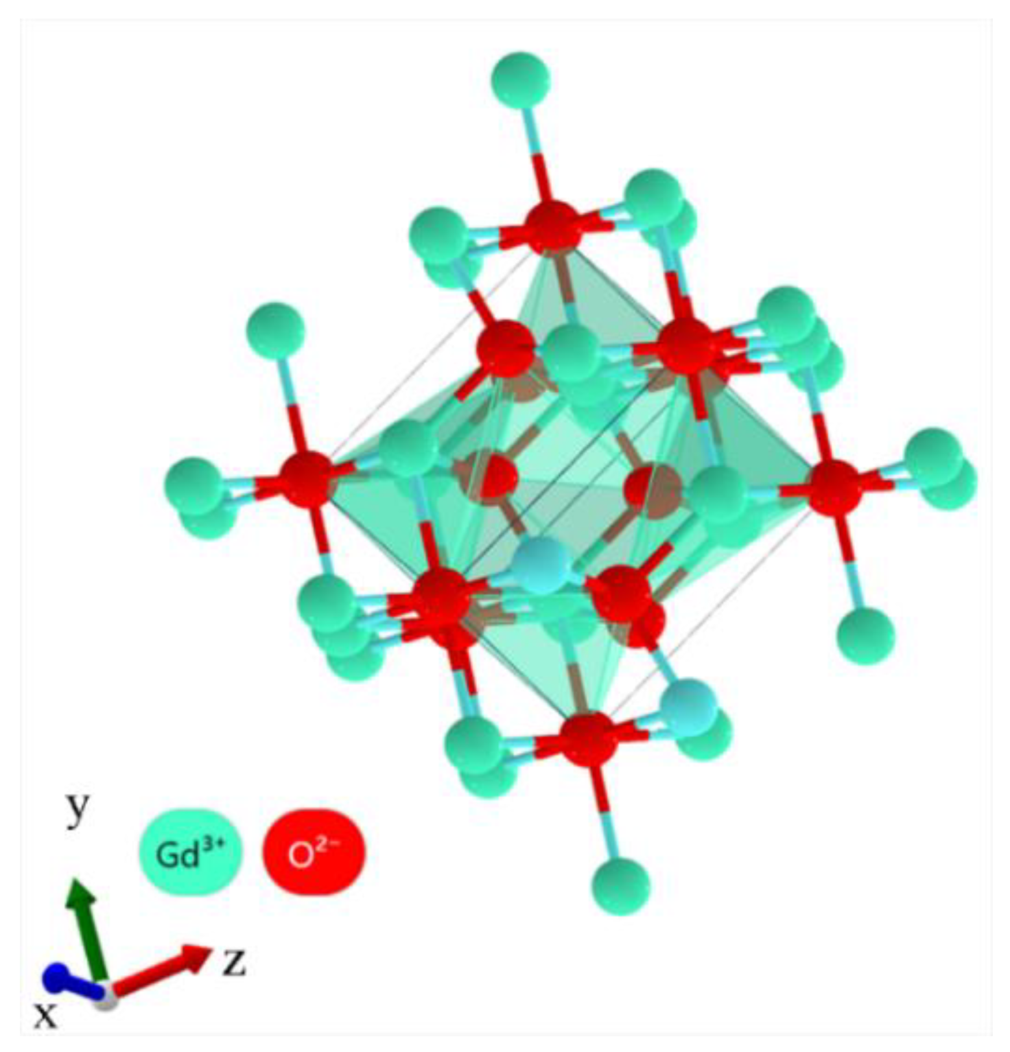 Metals 14 00474 g008