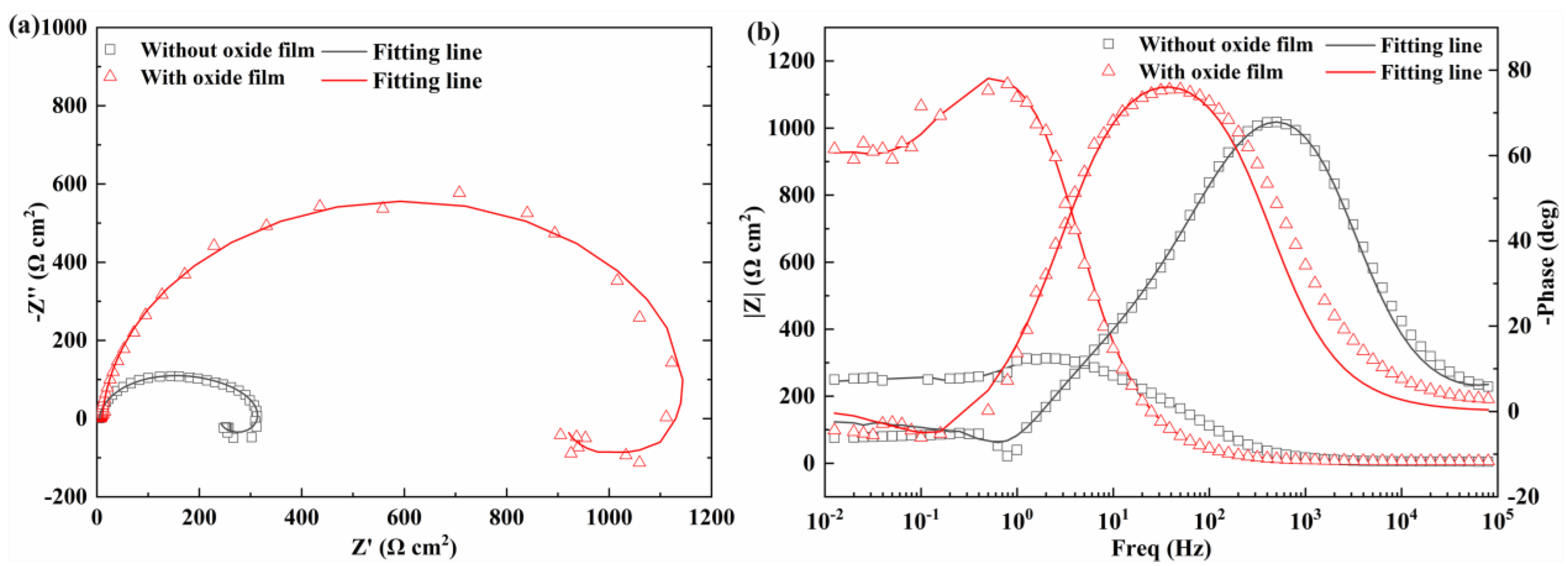 Metals 14 00474 g010