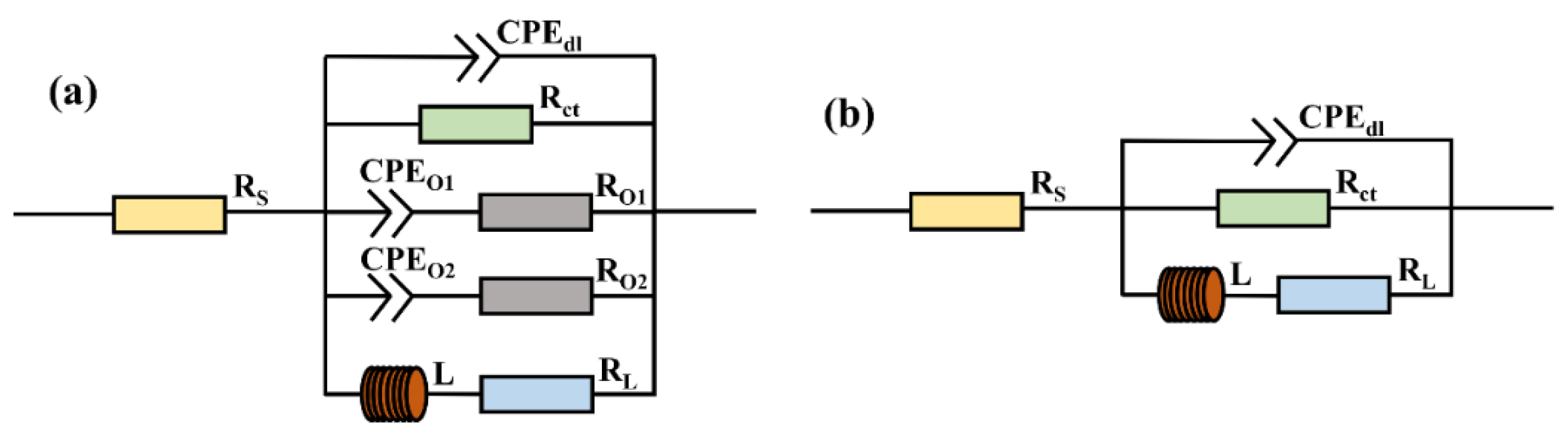 Metals 14 00474 g011