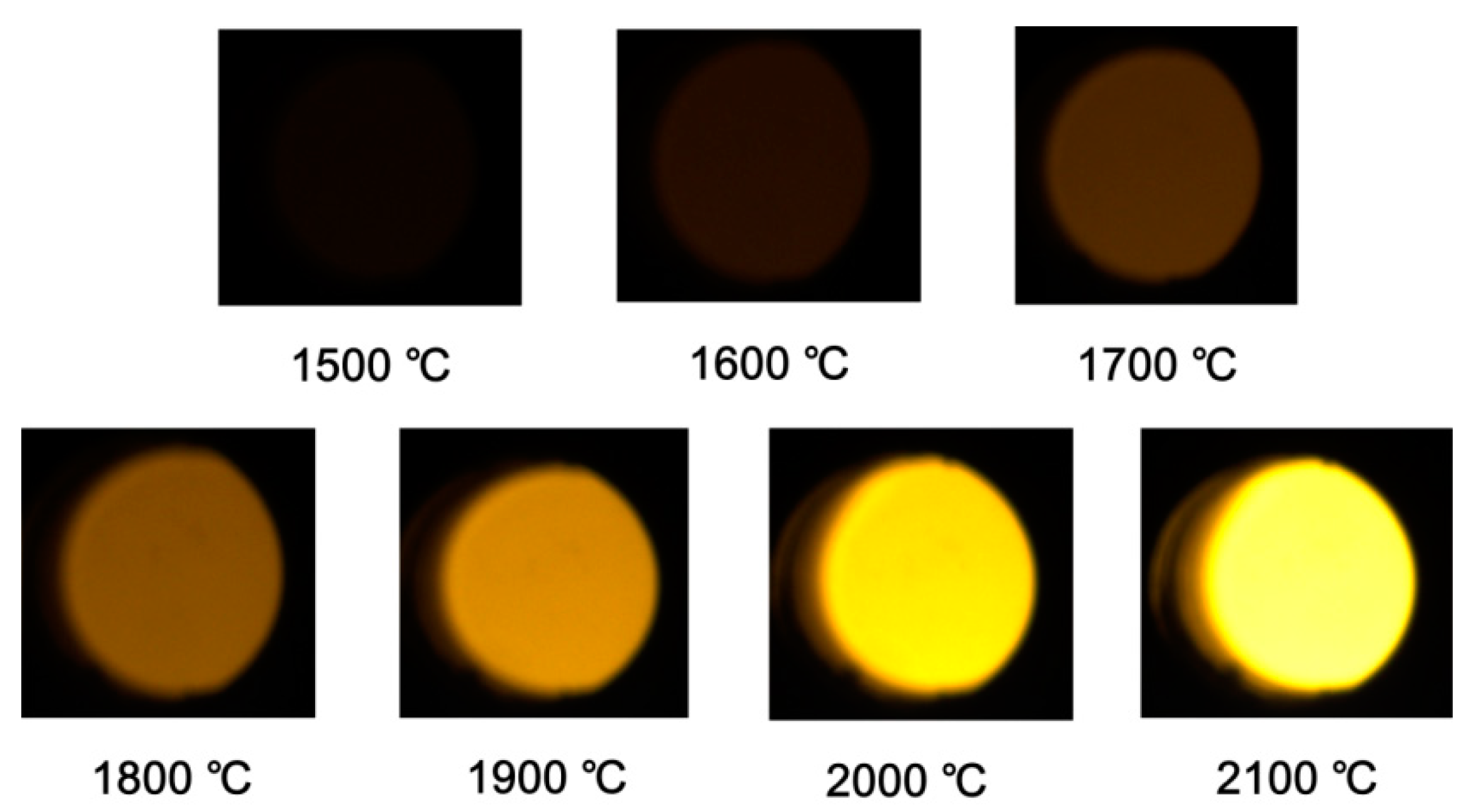 Metals 14 00499 g002