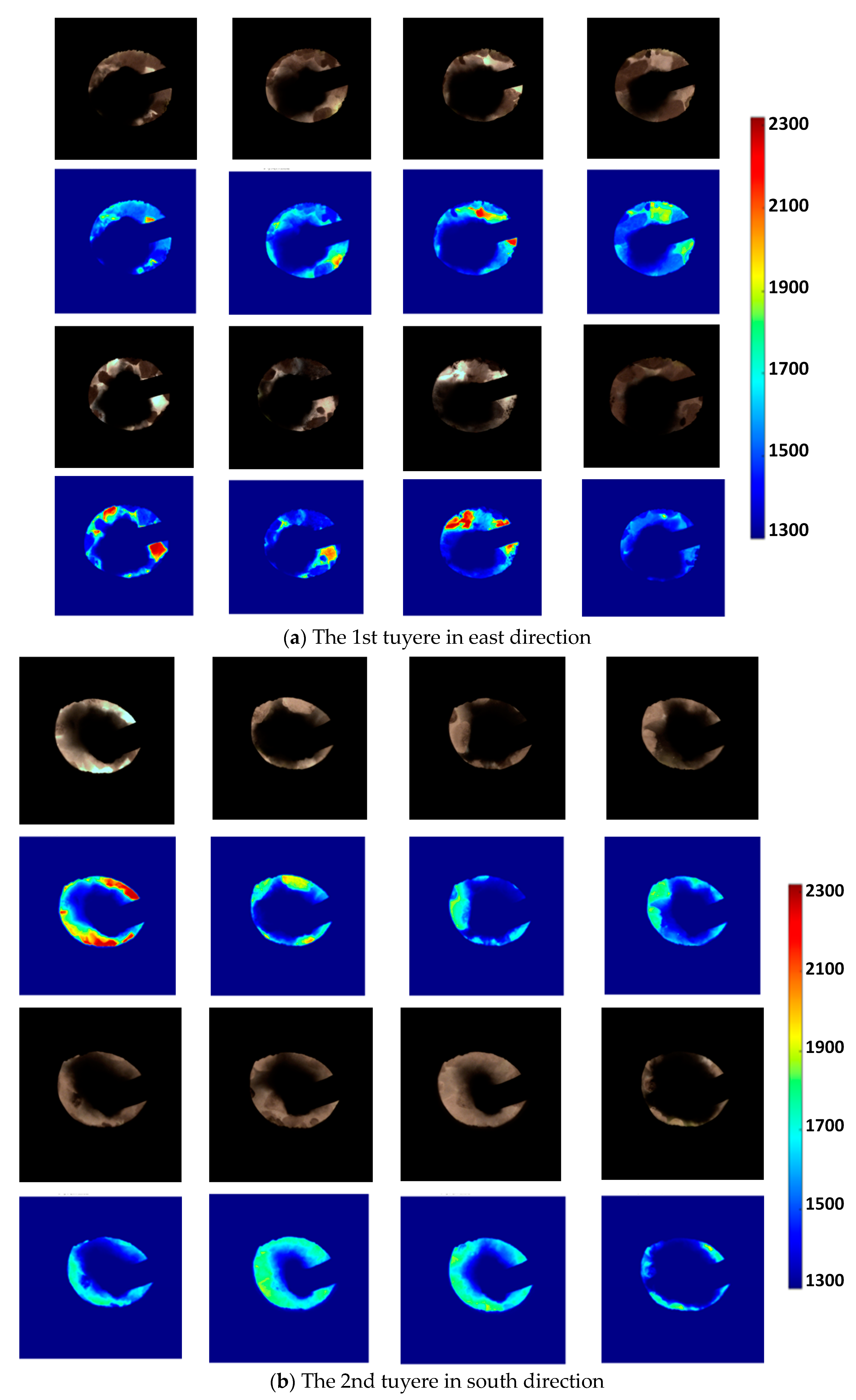 Metals 14 00499 g005a