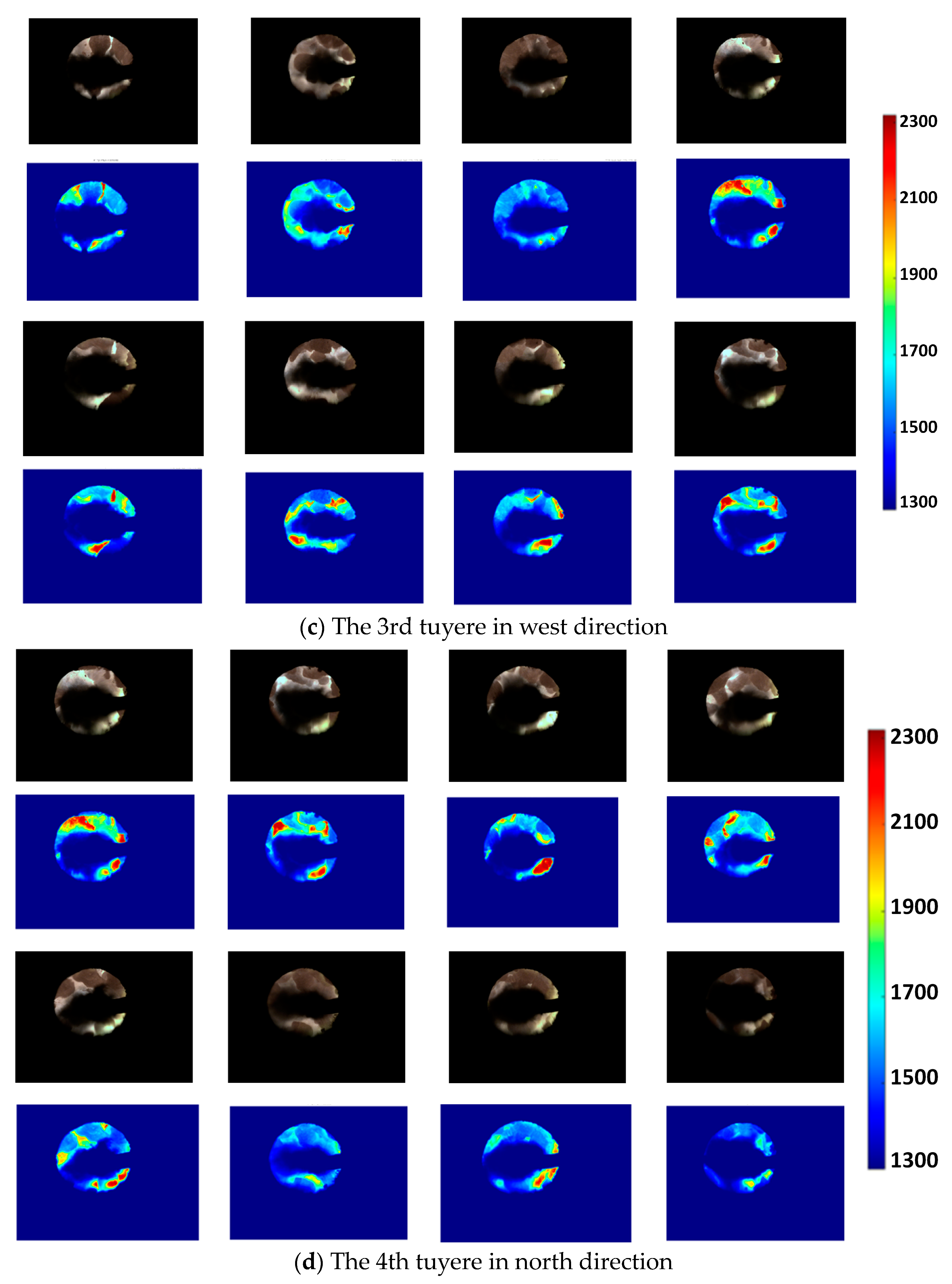 Metals 14 00499 g005b