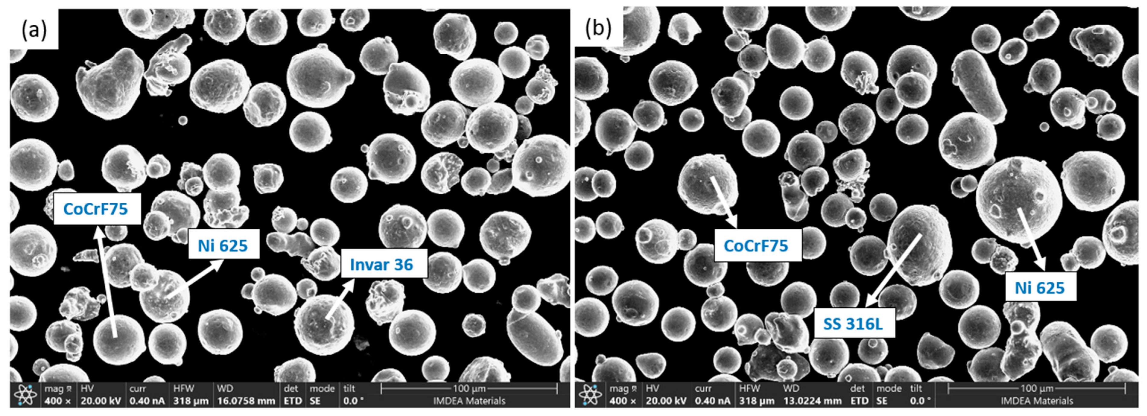 Metals 14 00500 g001