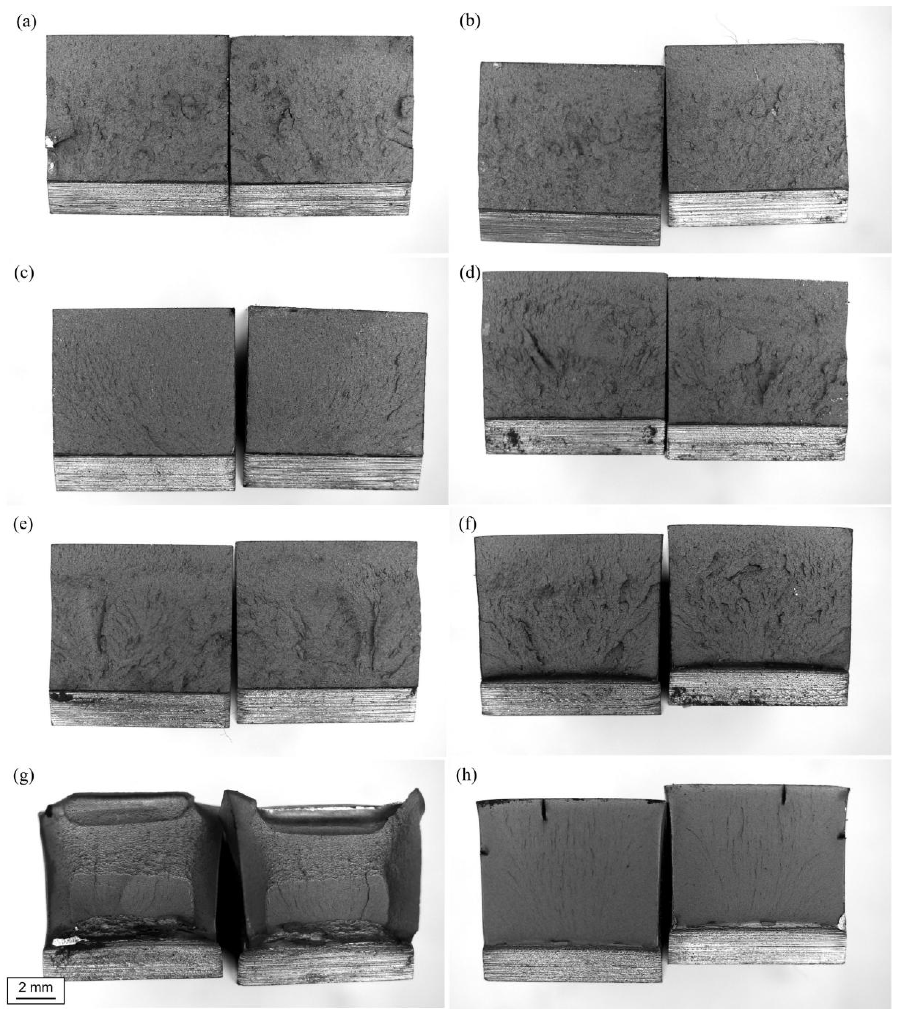 Metals 14 00501 g003