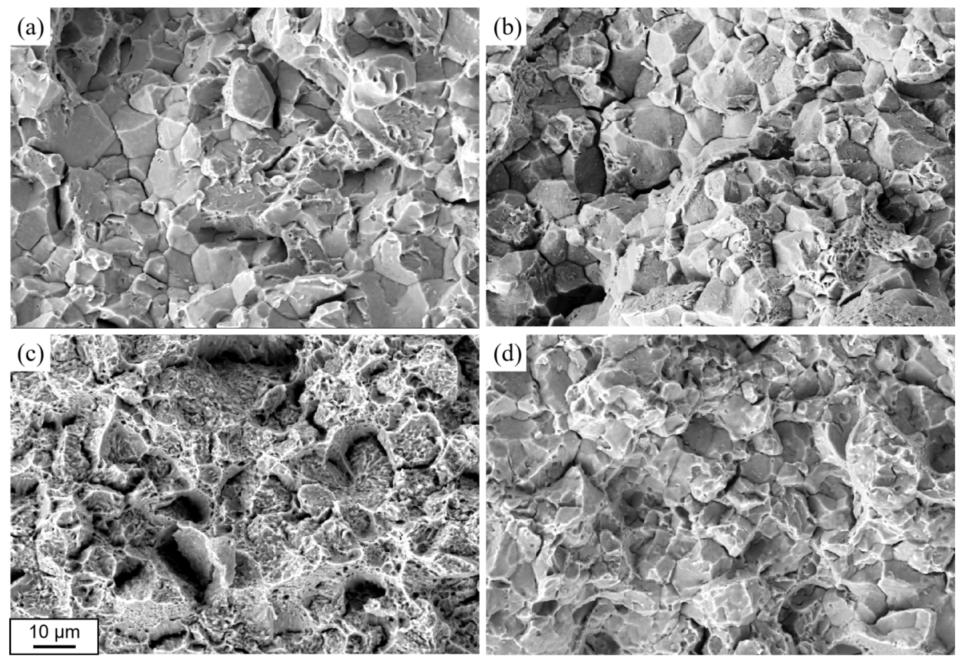 Metals 14 00501 g004