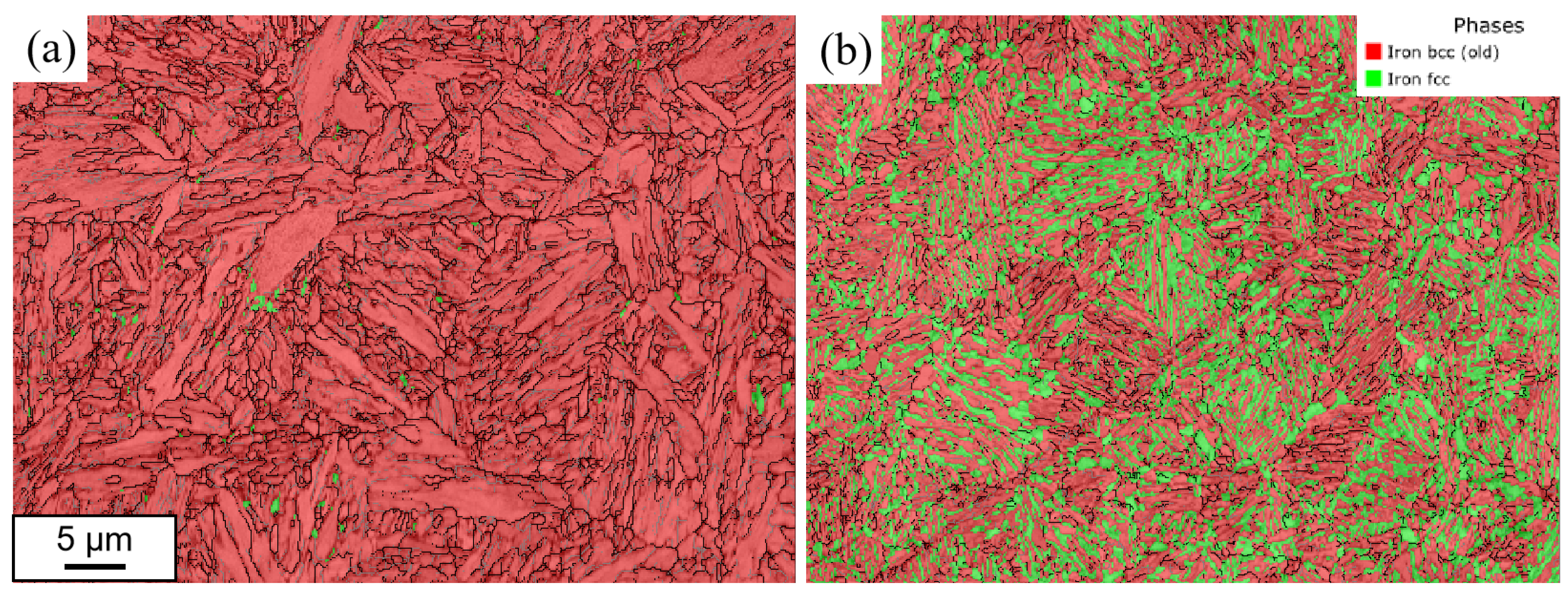 Metals 14 00501 g007