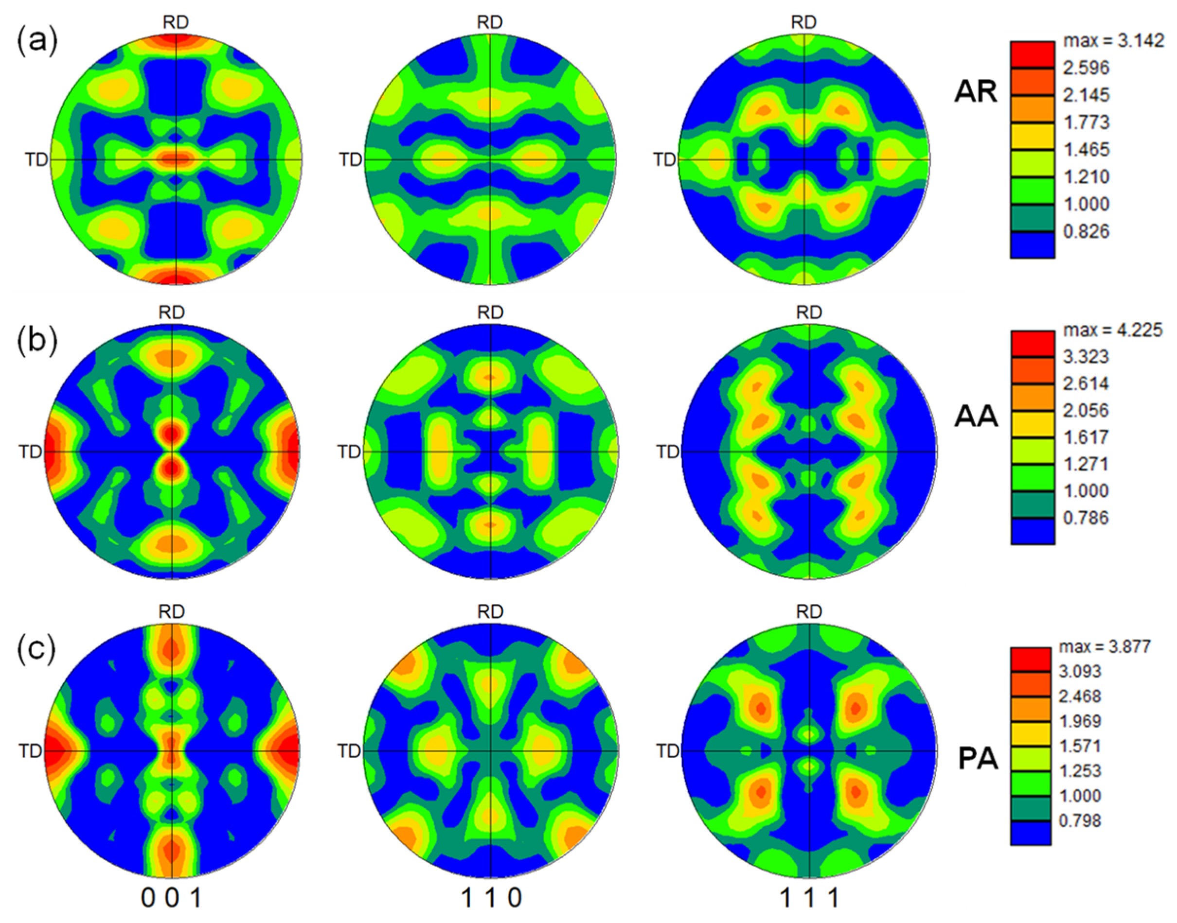 Metals 14 00503 g005