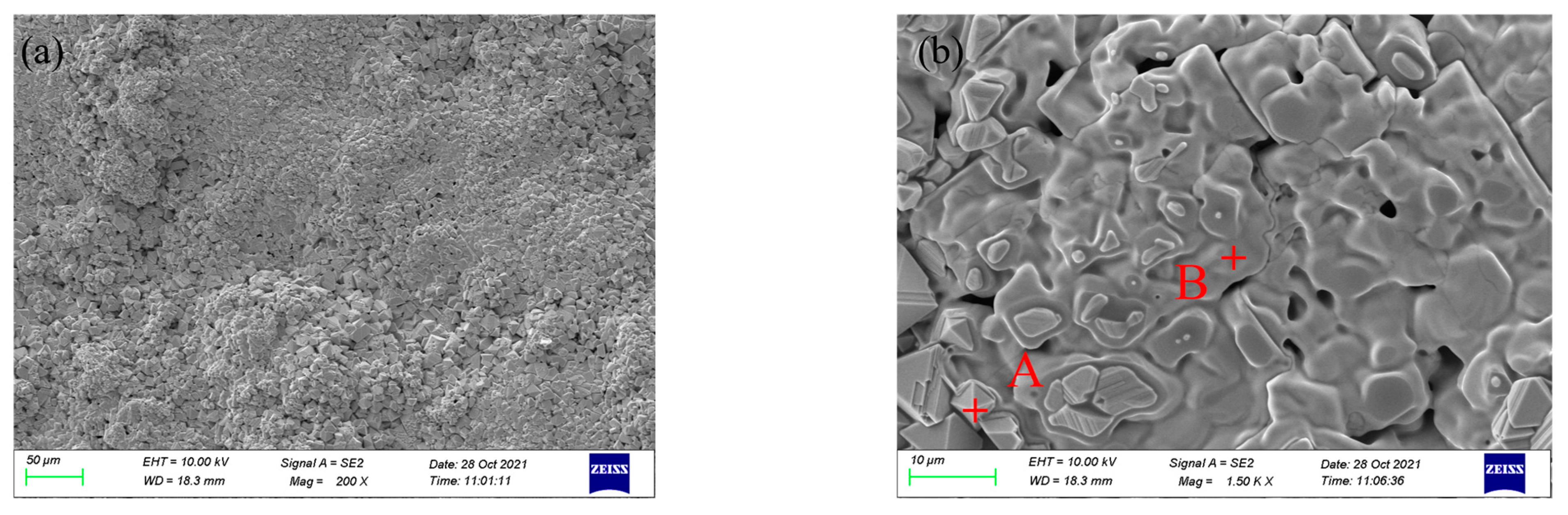 Metals 14 00504 g007a