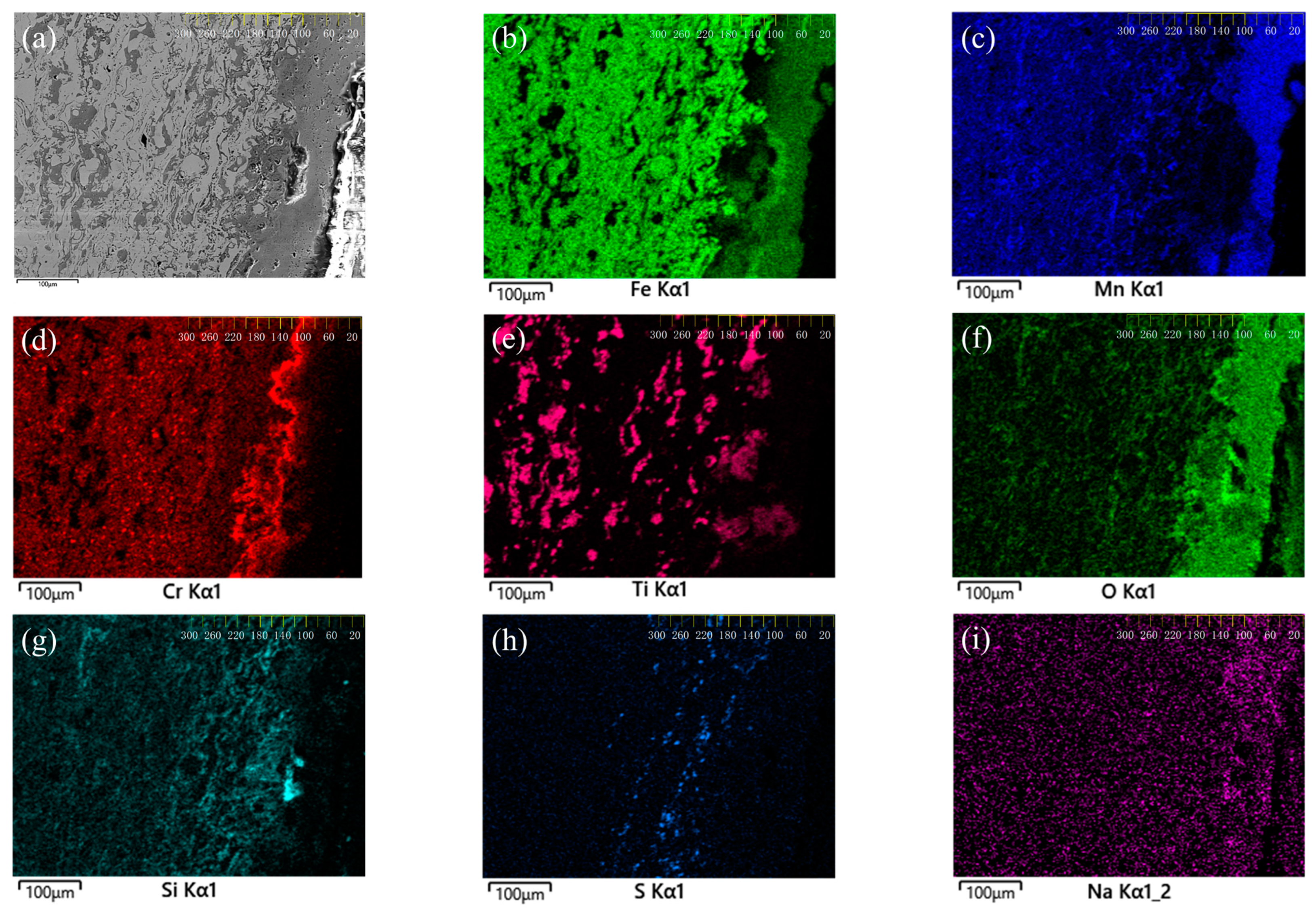 Metals 14 00504 g009
