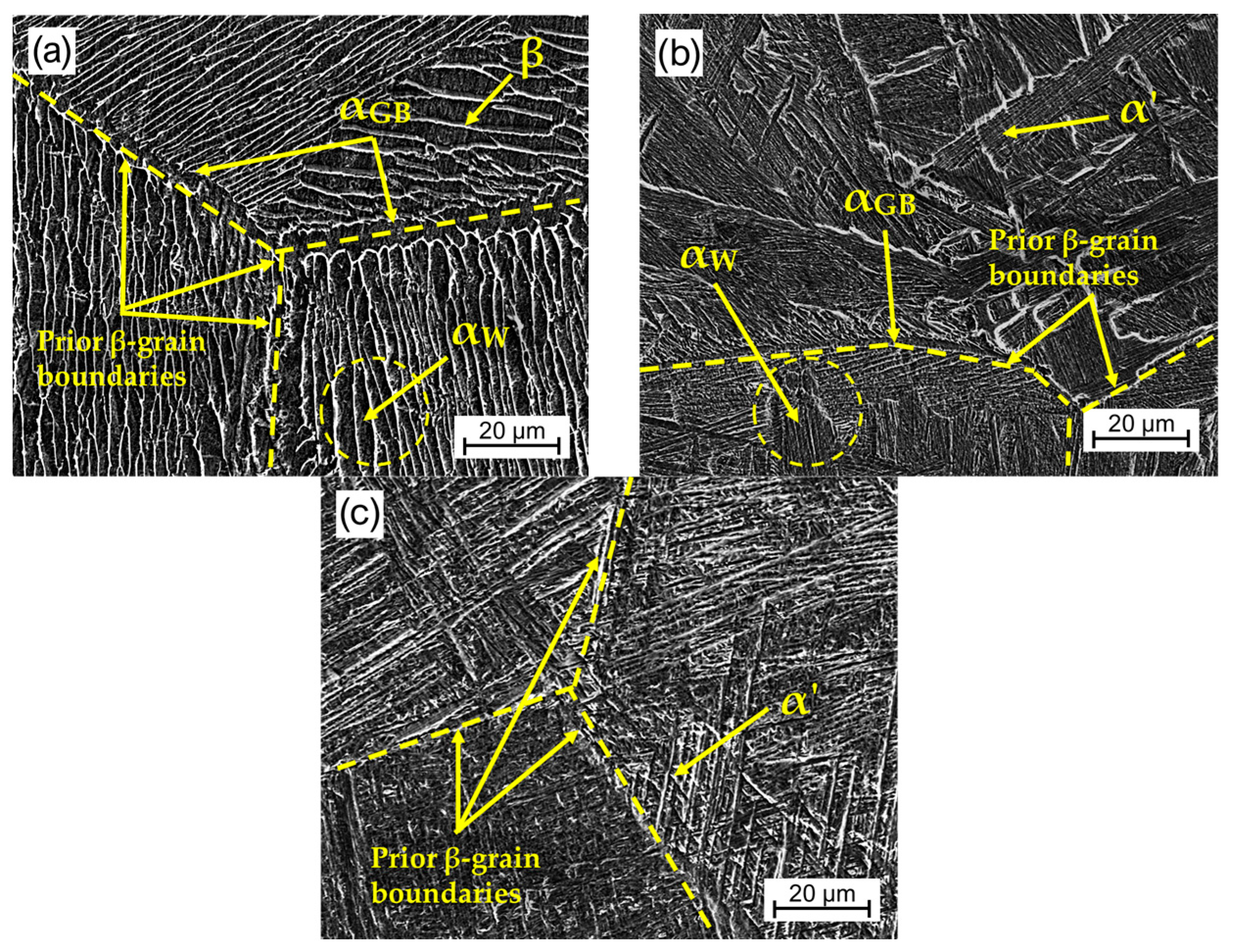 Metals 14 00505 g002 Metals 14 00505 g002