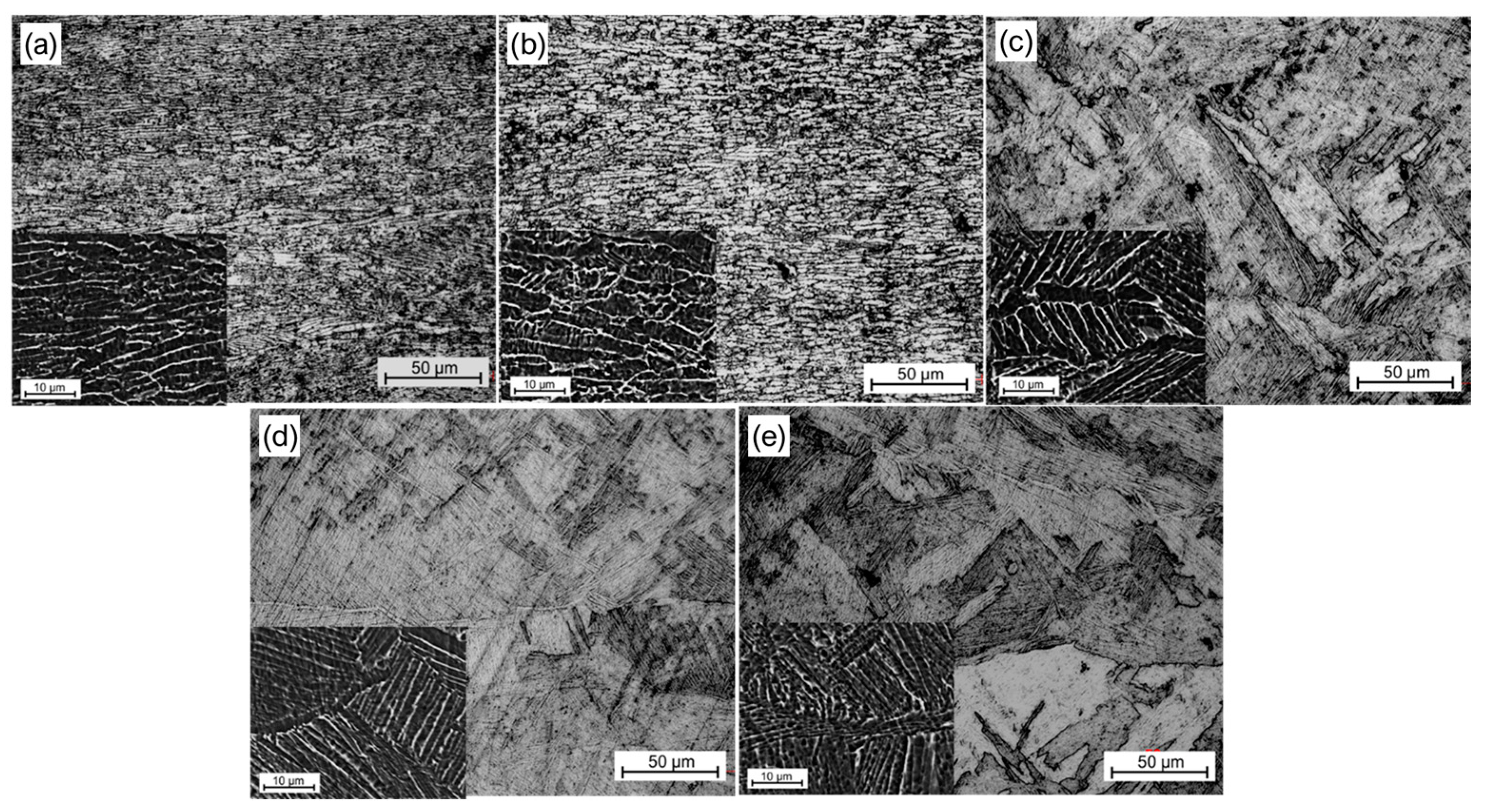 Metals 14 00505 g006 Metals 14 00505 g006