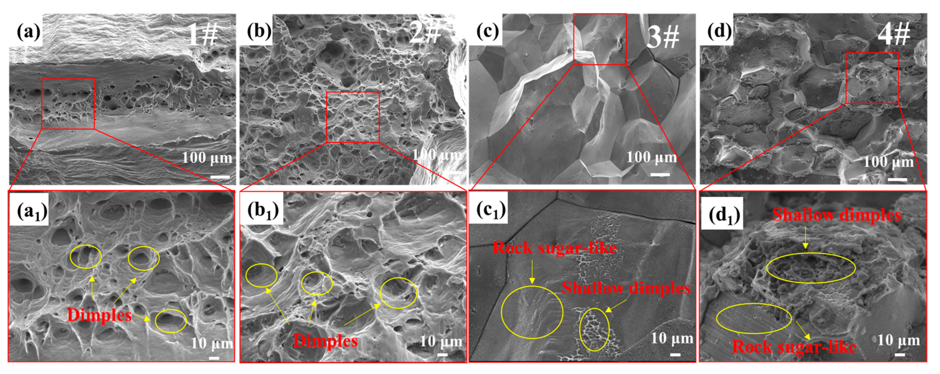 Metals 14 00506 g006