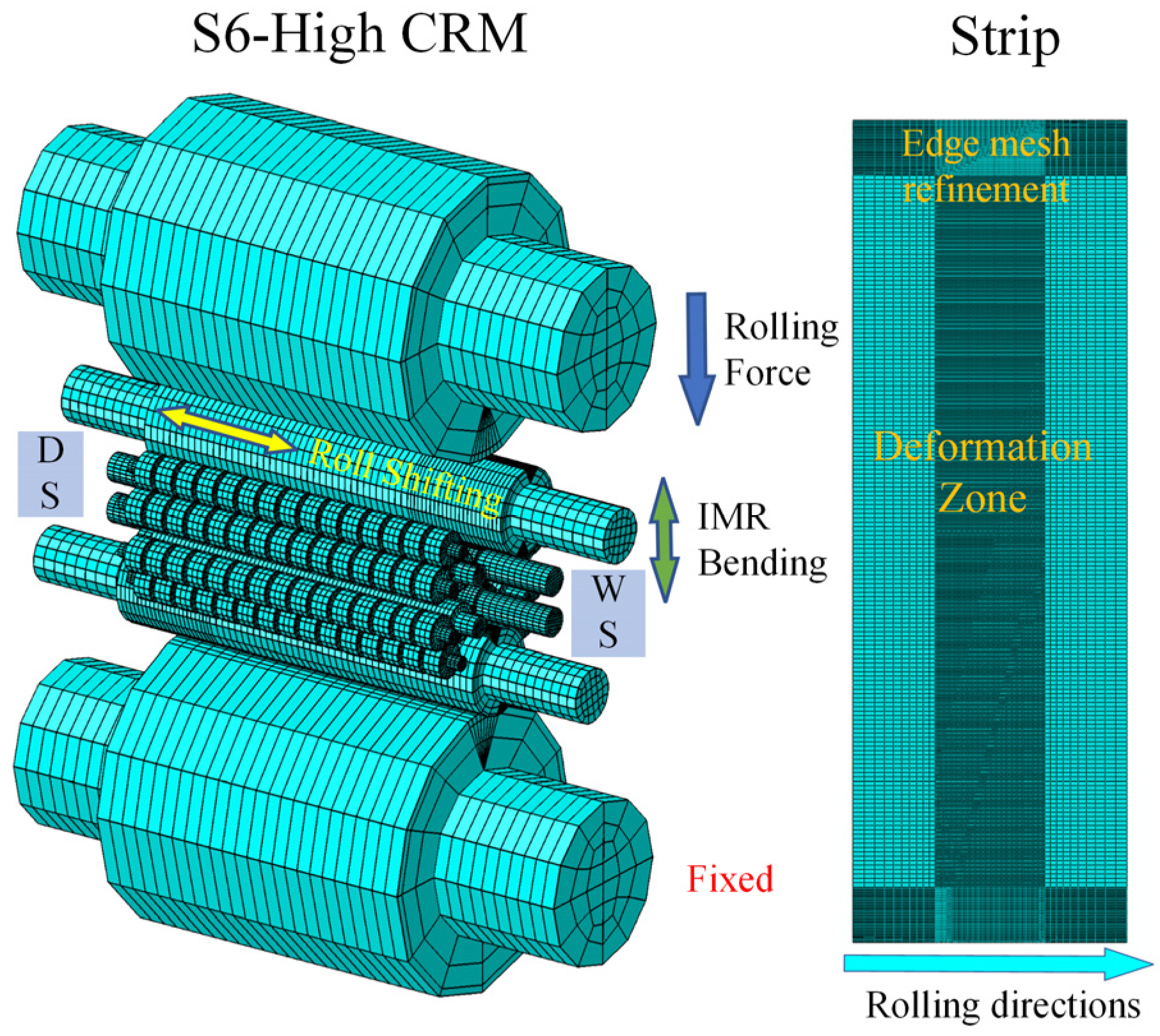 Metals 14 00507 g001