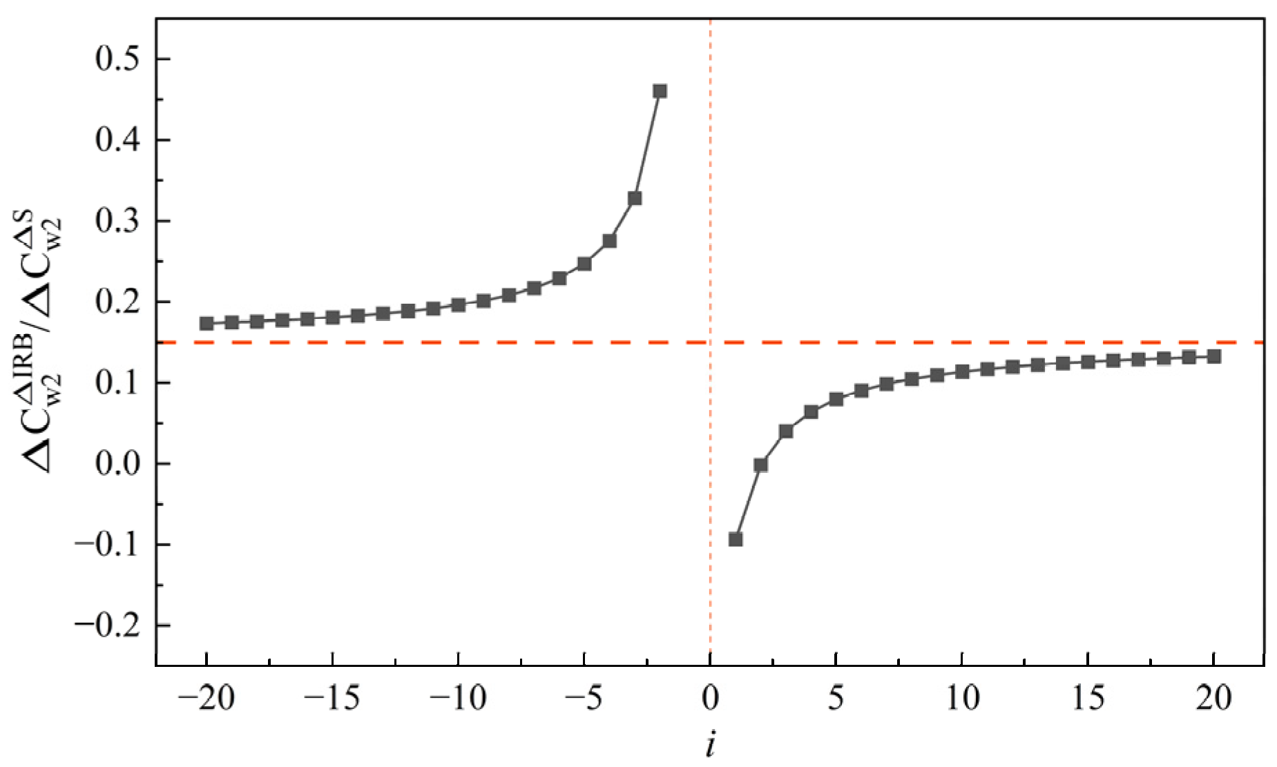 Metals 14 00507 g015