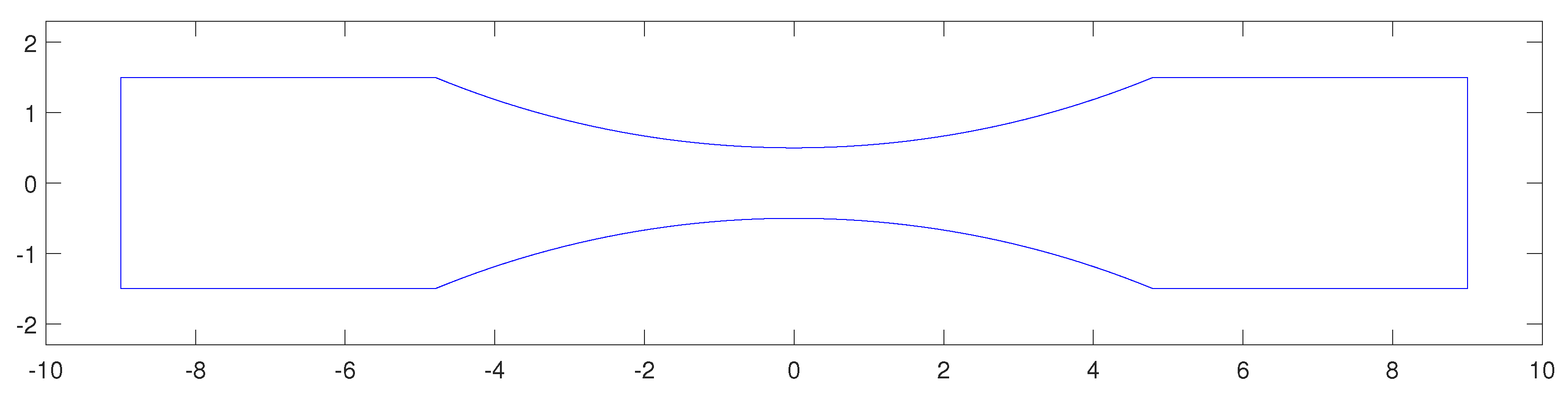 Metals 14 00508 g001