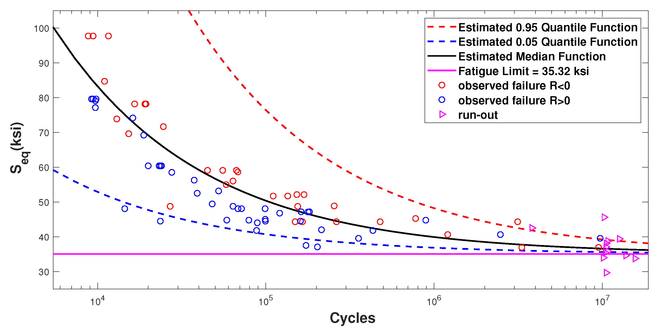 Metals 14 00508 g002