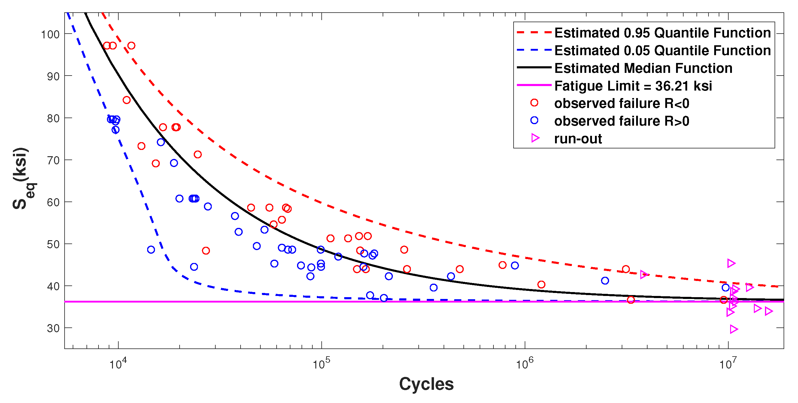 Metals 14 00508 g004