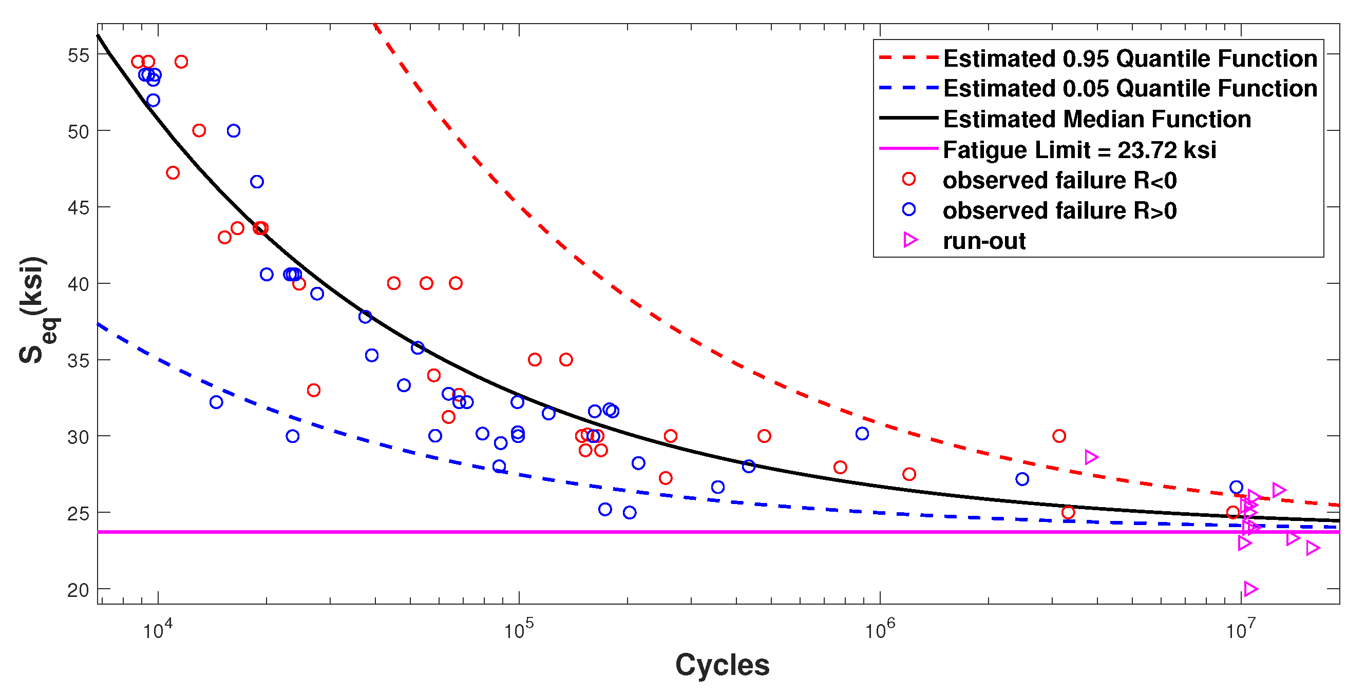 Metals 14 00508 g006