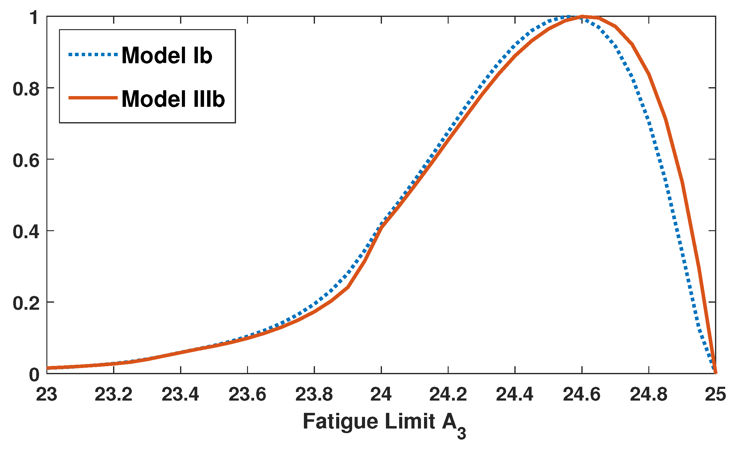 Metals 14 00508 g011