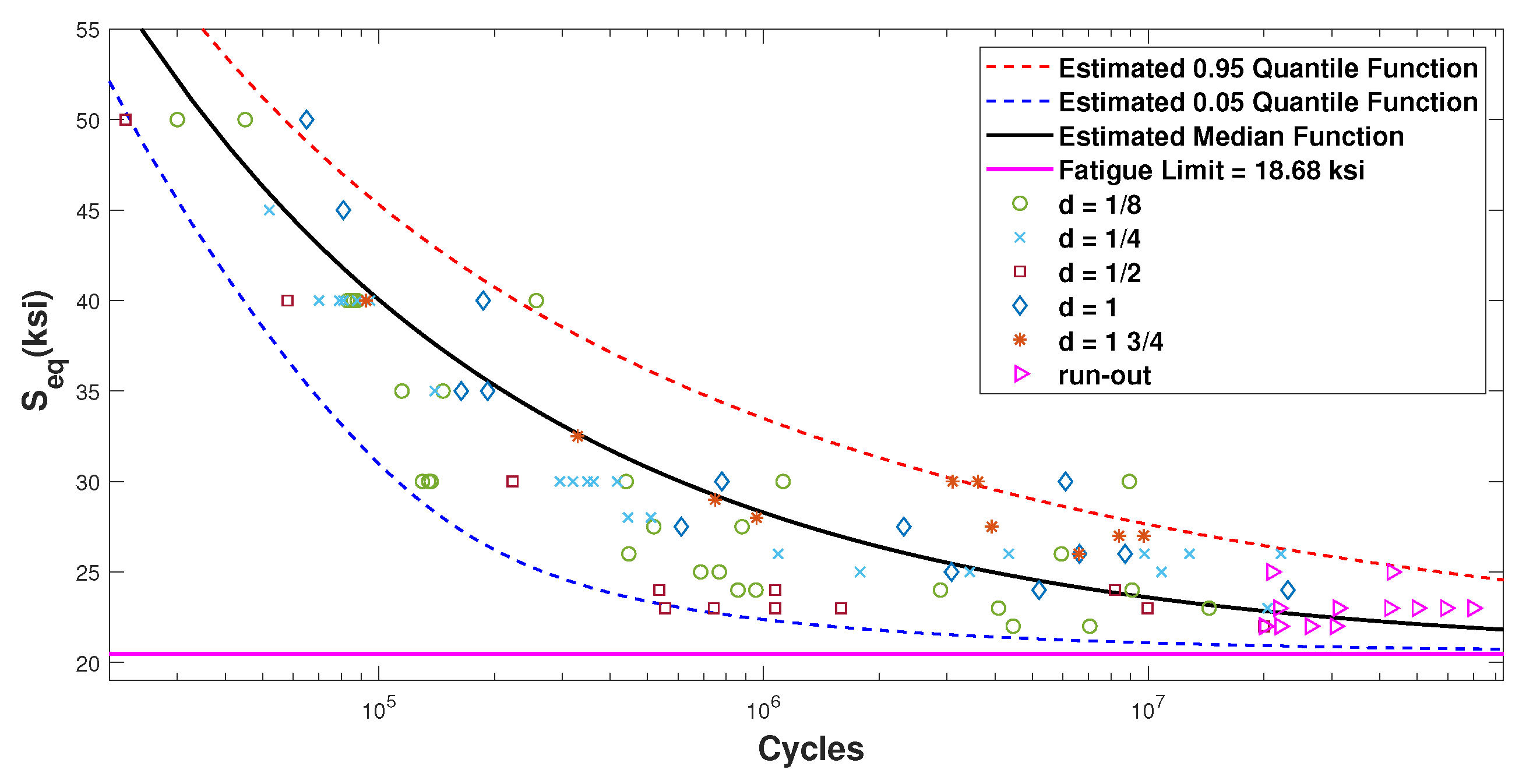 Metals 14 00508 g014