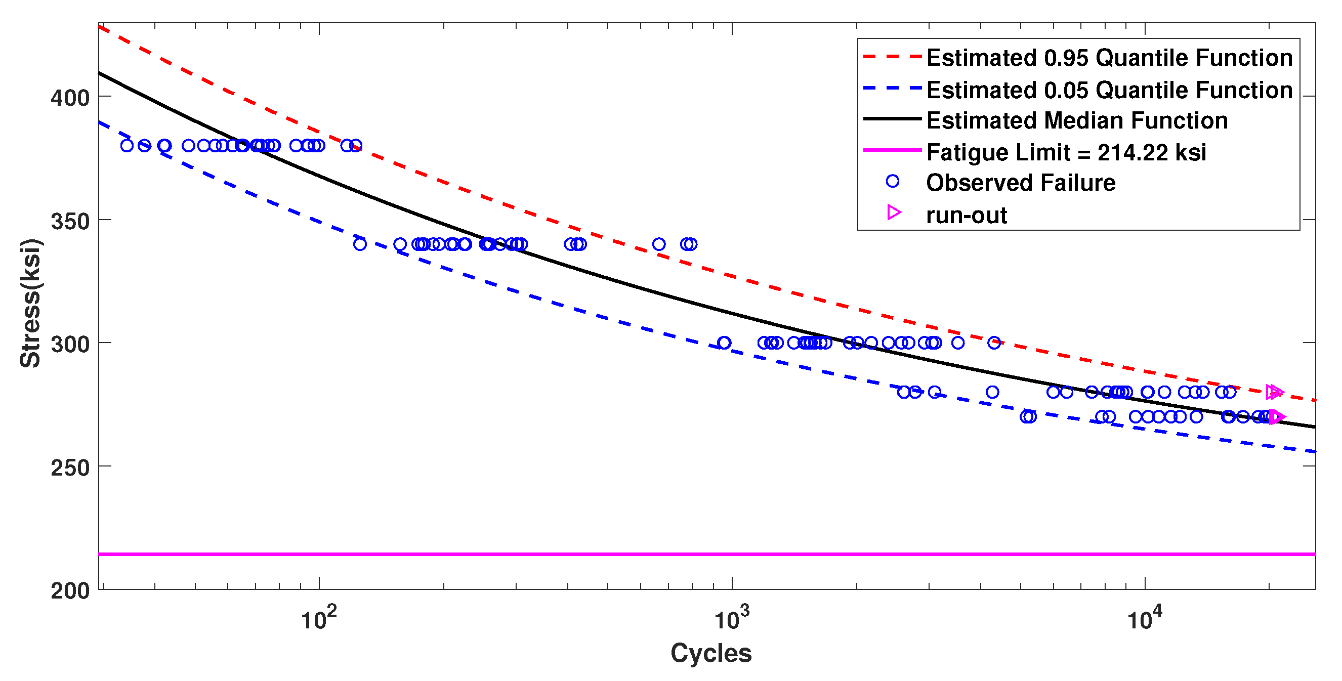 Metals 14 00508 g024