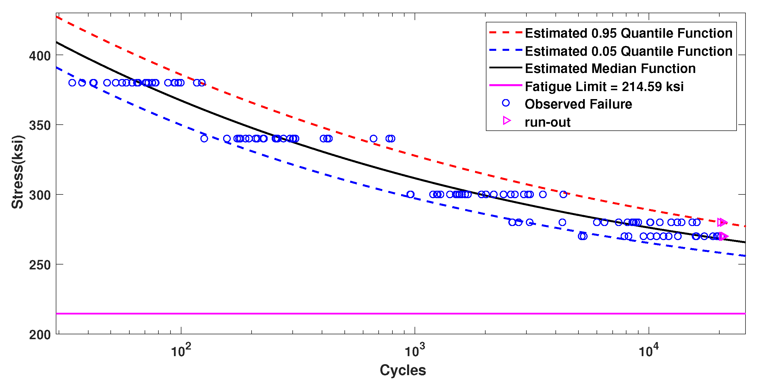 Metals 14 00508 g025