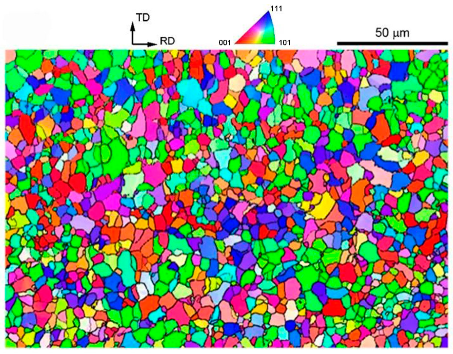 Metals 14 00509 g001