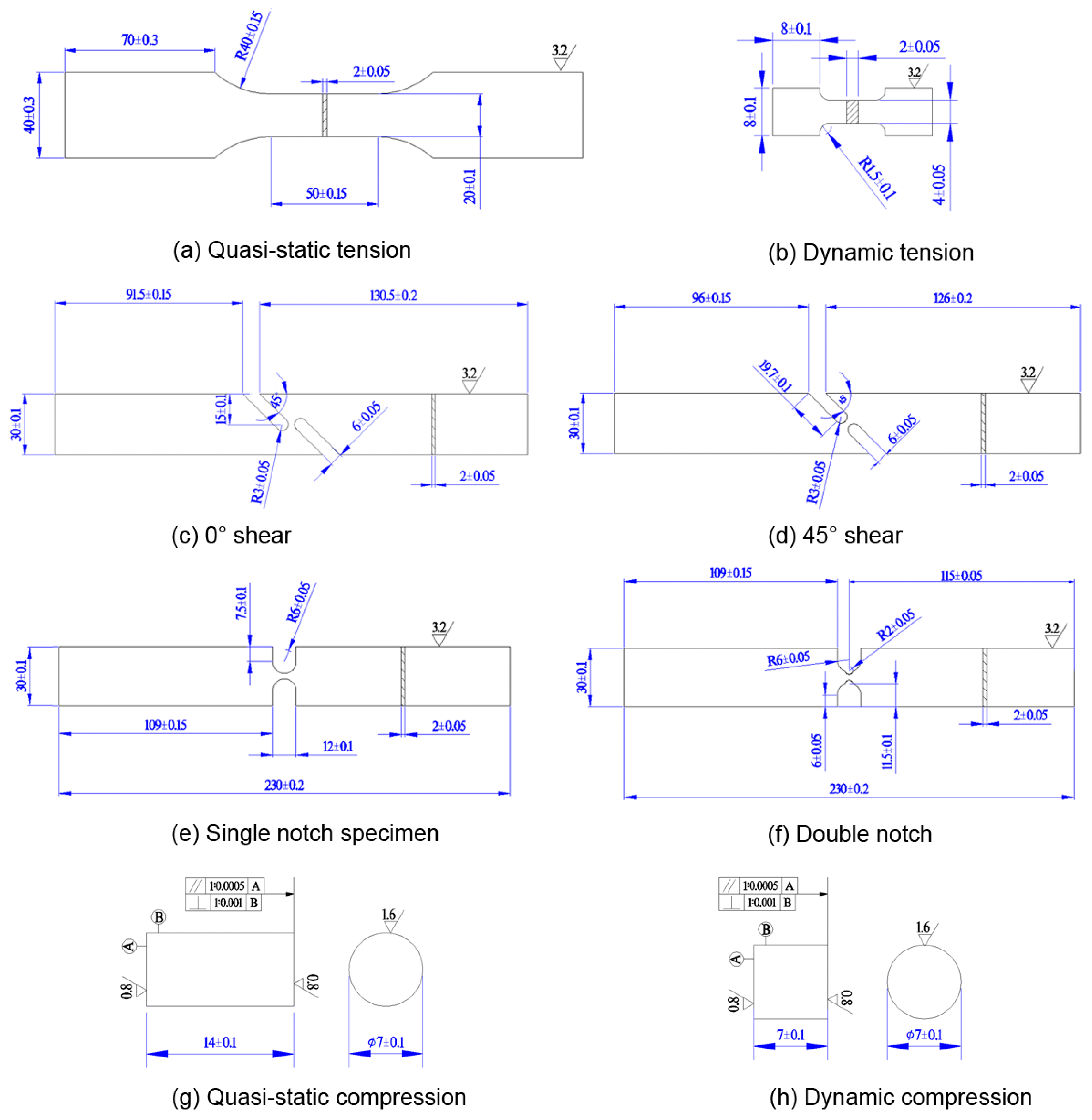 Metals 14 00509 g003