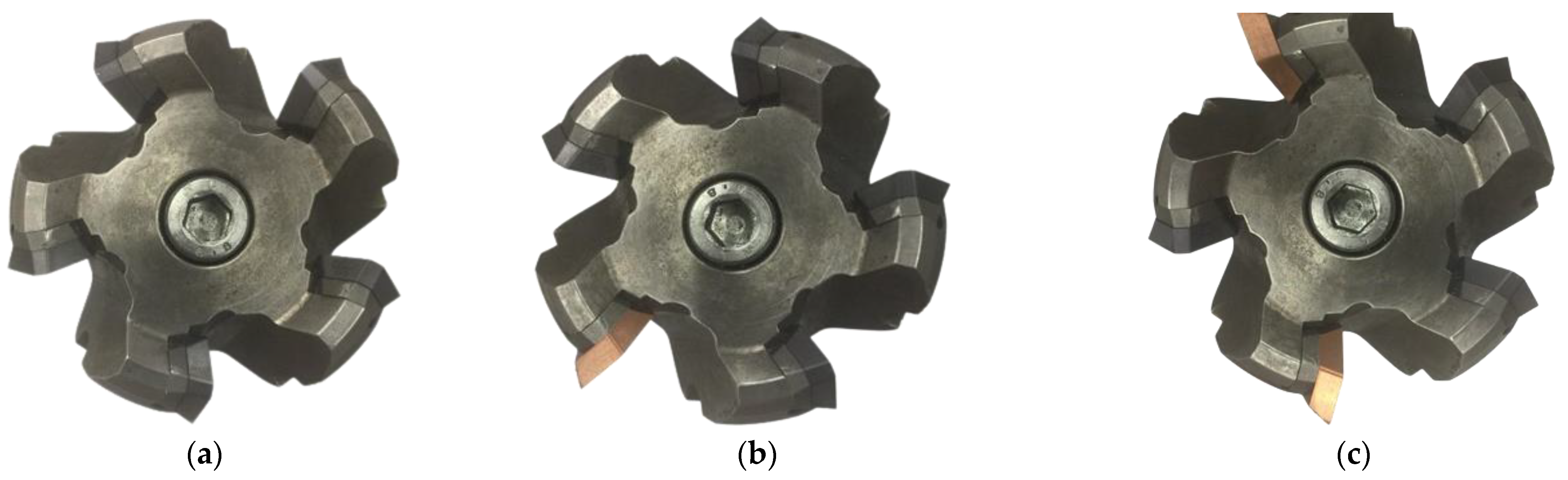 Metals 14 00514 g001