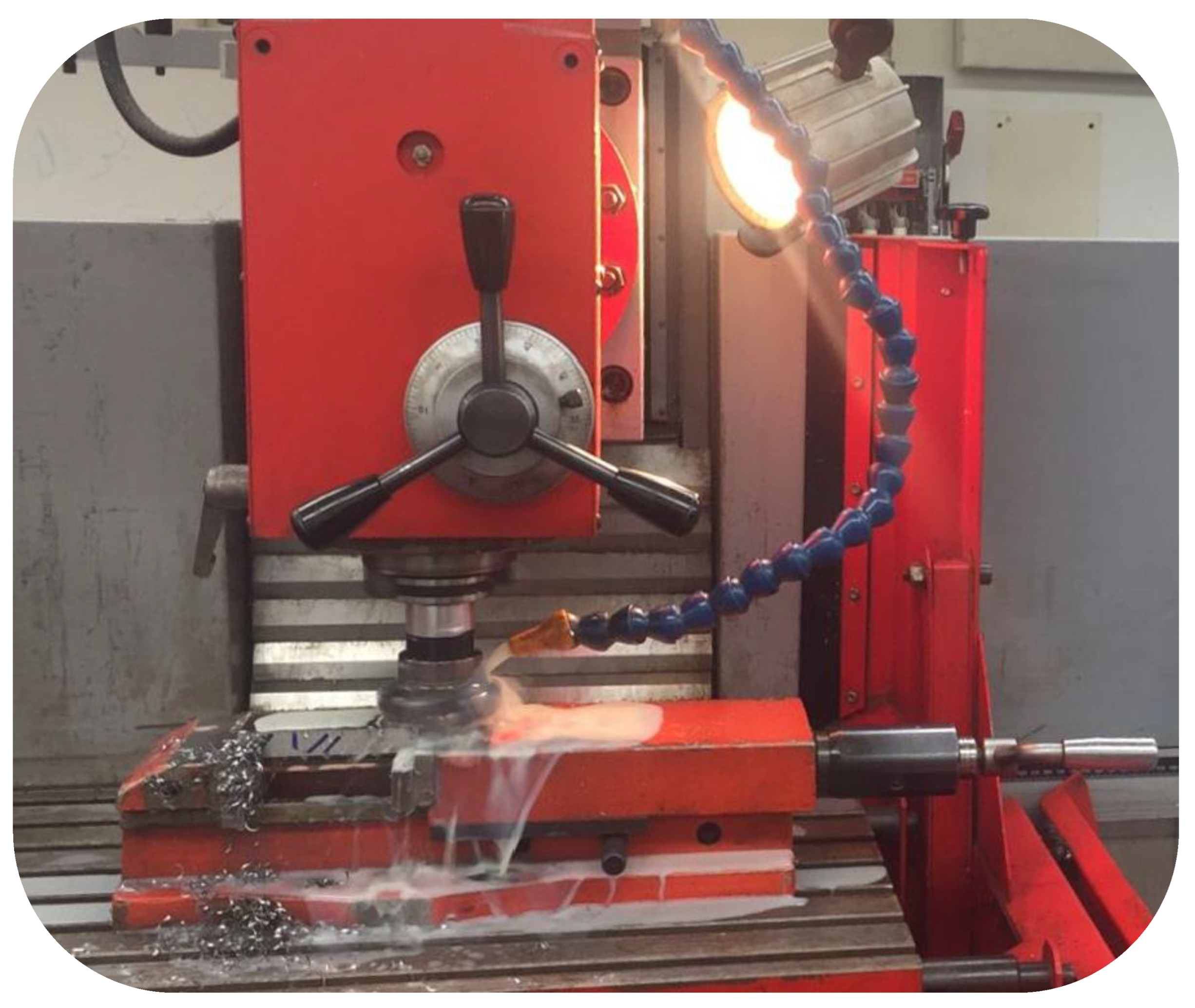 Metals 14 00514 g003