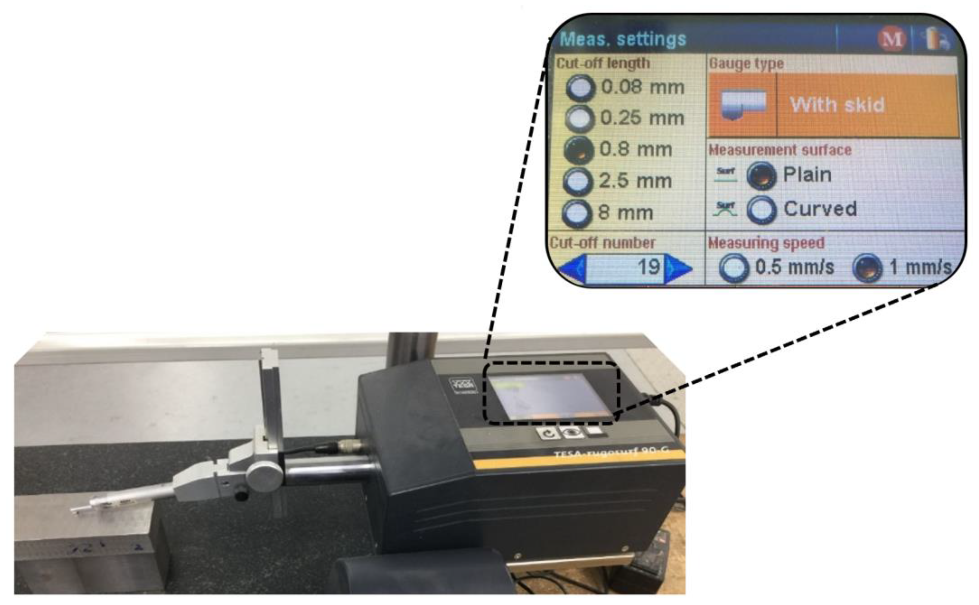 Metals 14 00514 g004