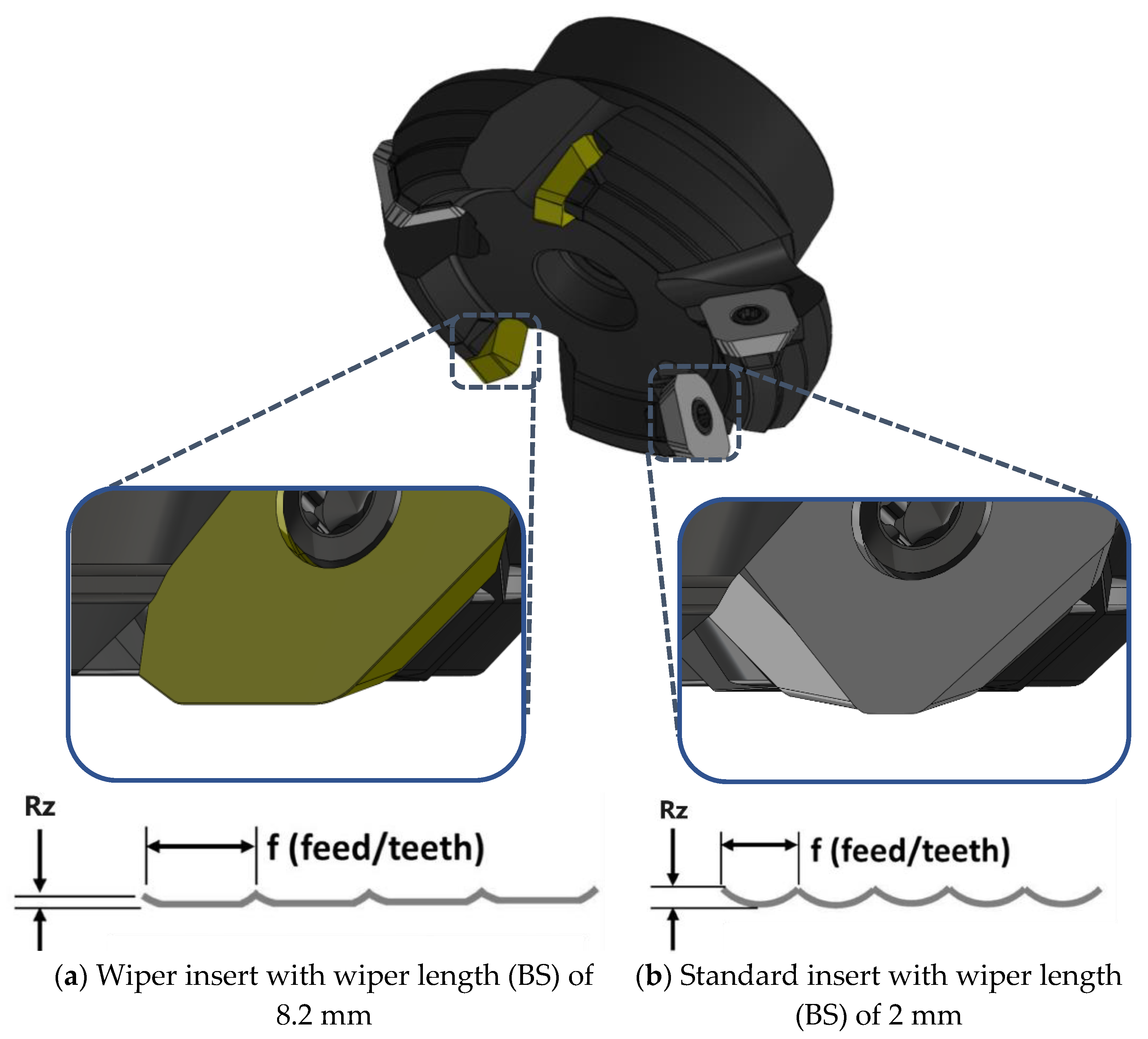 Metals 14 00514 g006
