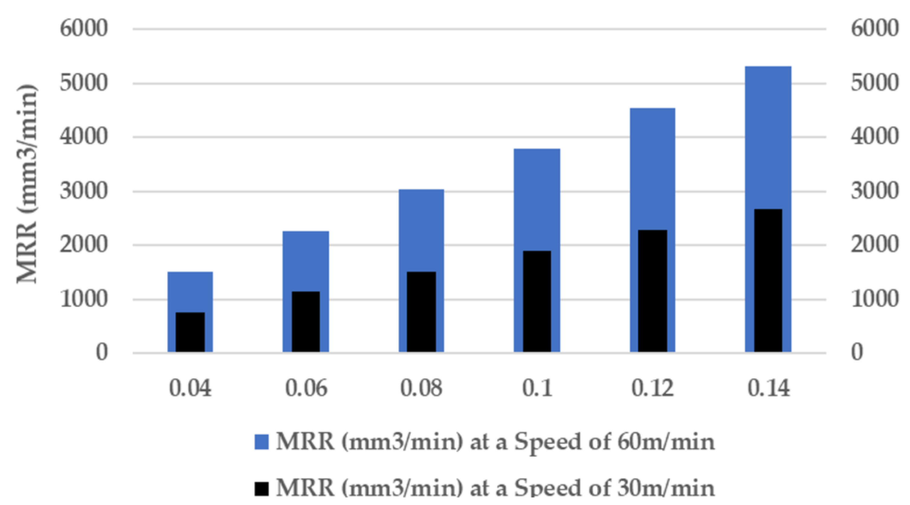 Metals 14 00514 g010
