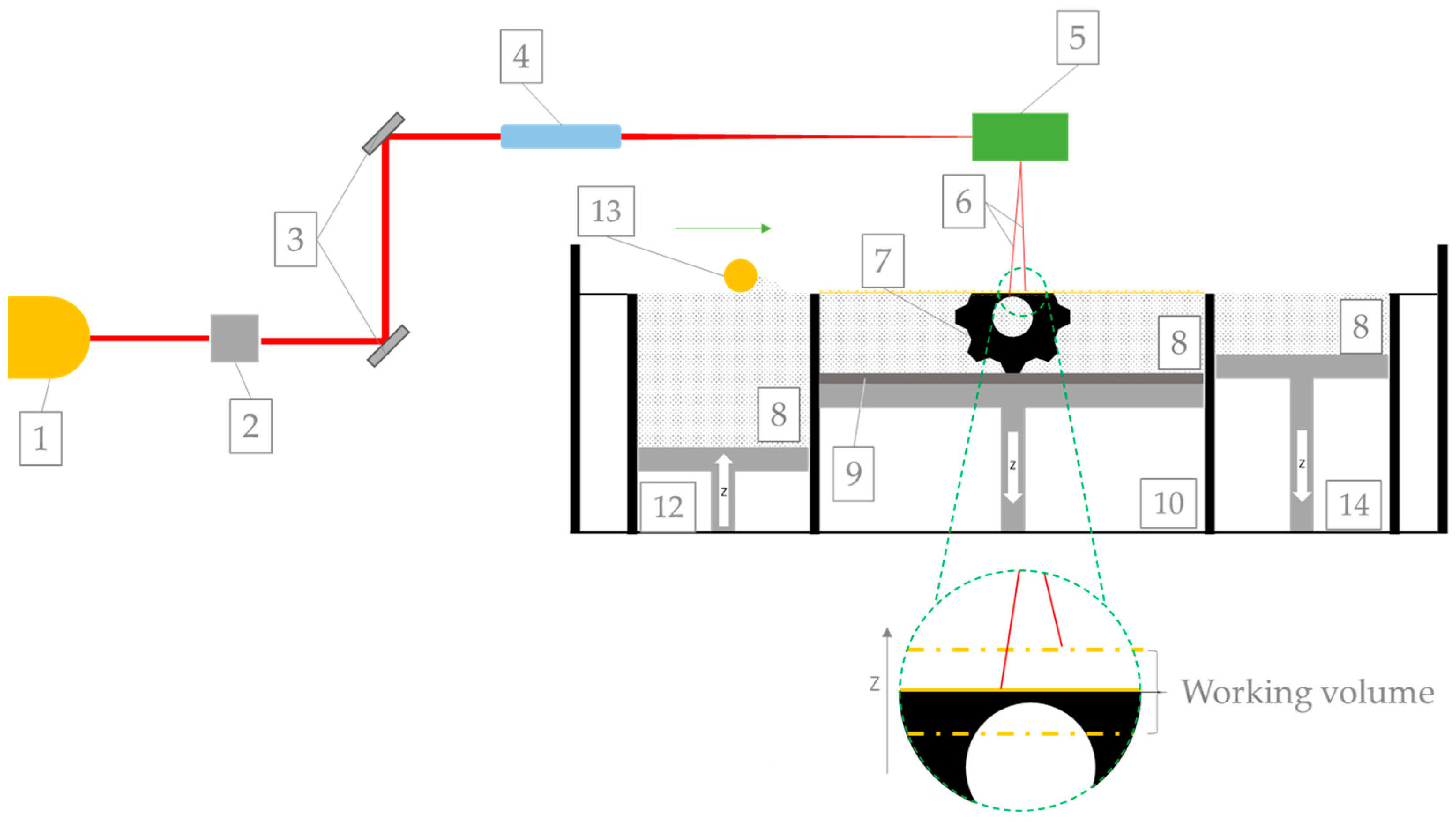 Metals 14 00520 g001