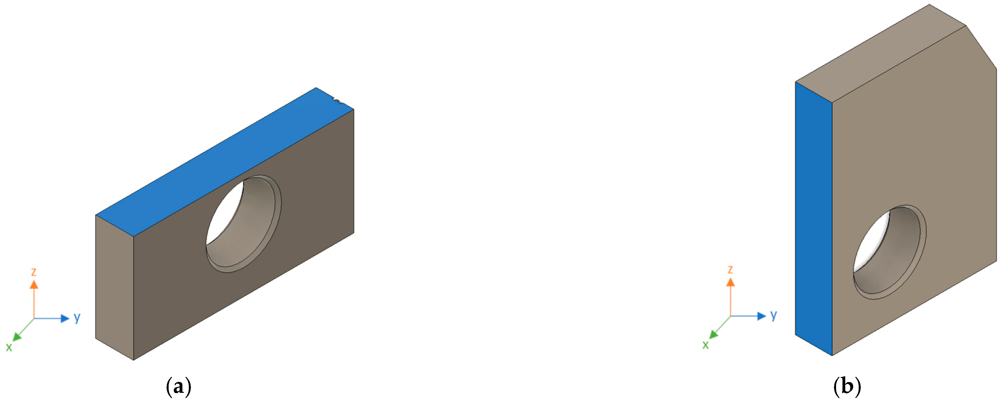 Metals 14 00520 g006