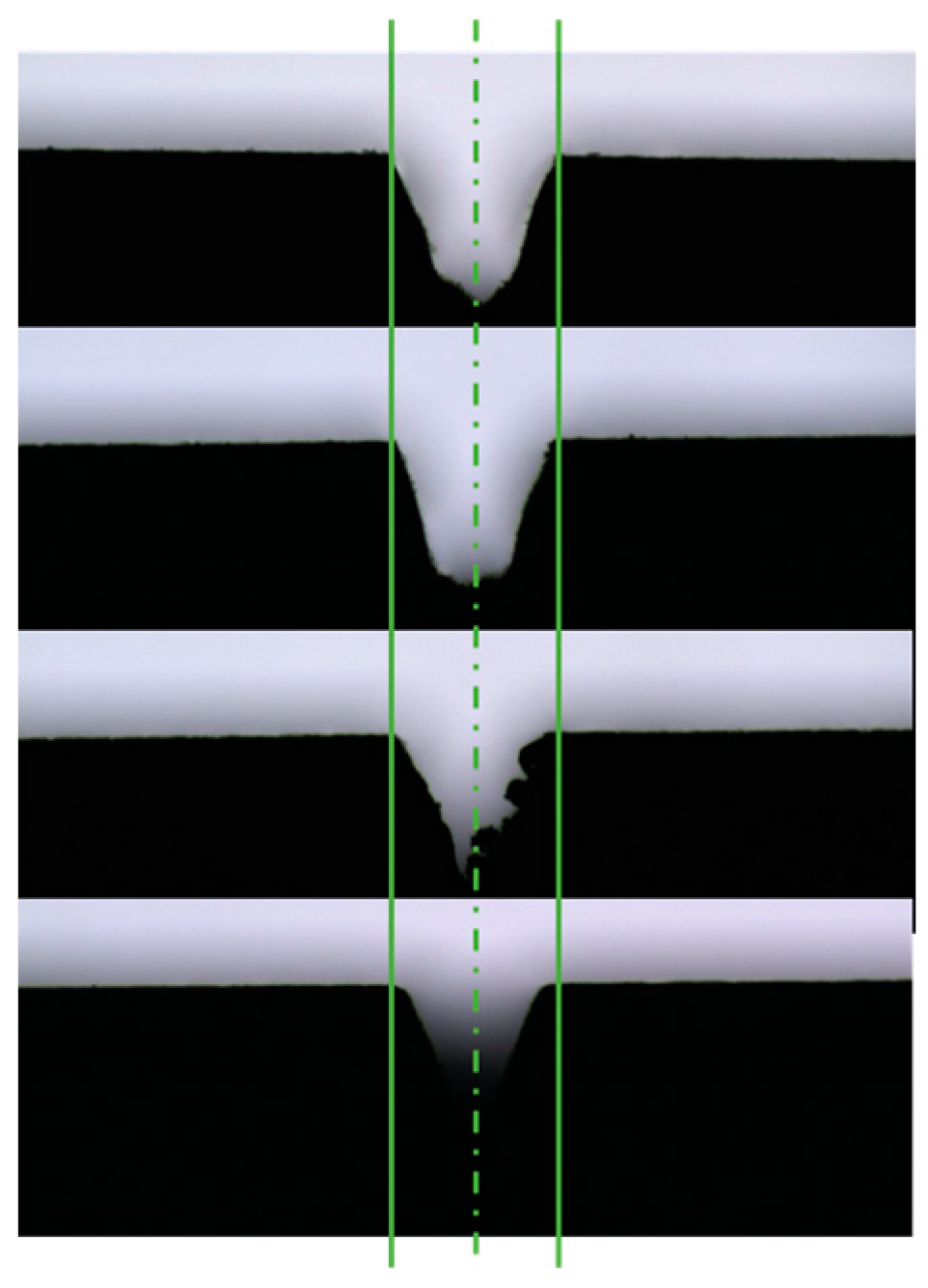 Metals 14 00520 g010