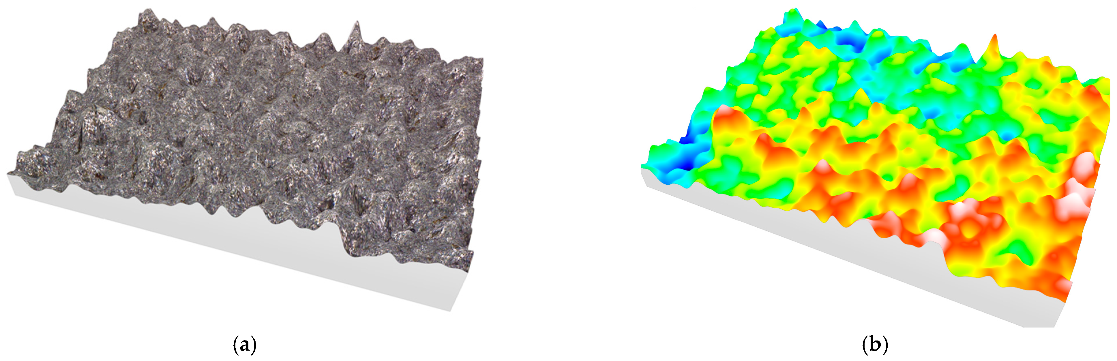 Metals 14 00520 g013a