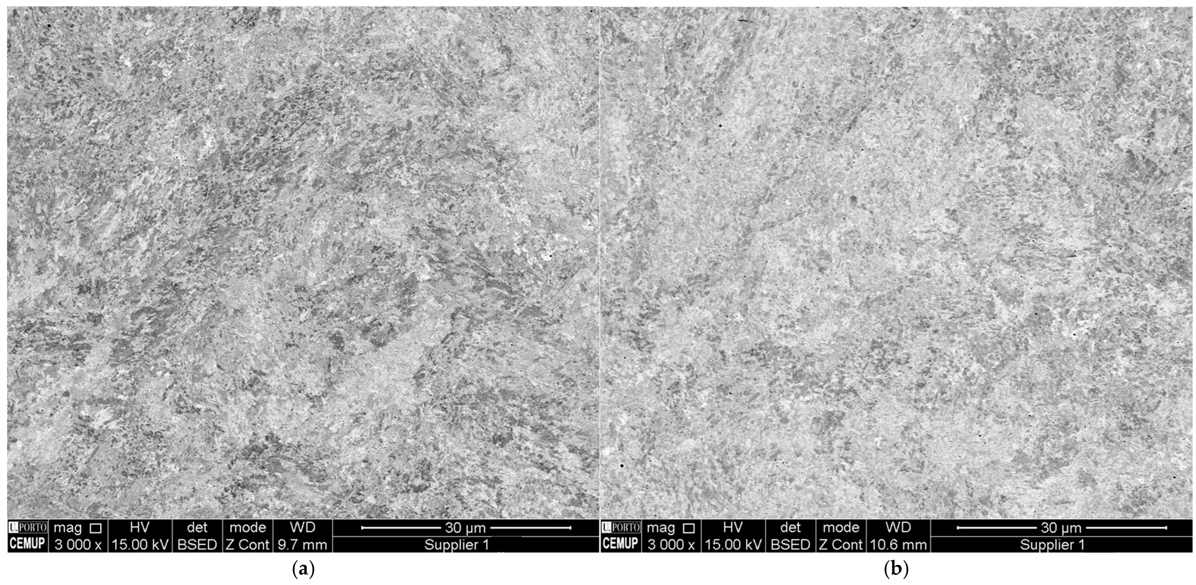 Metals 14 00520 g015a