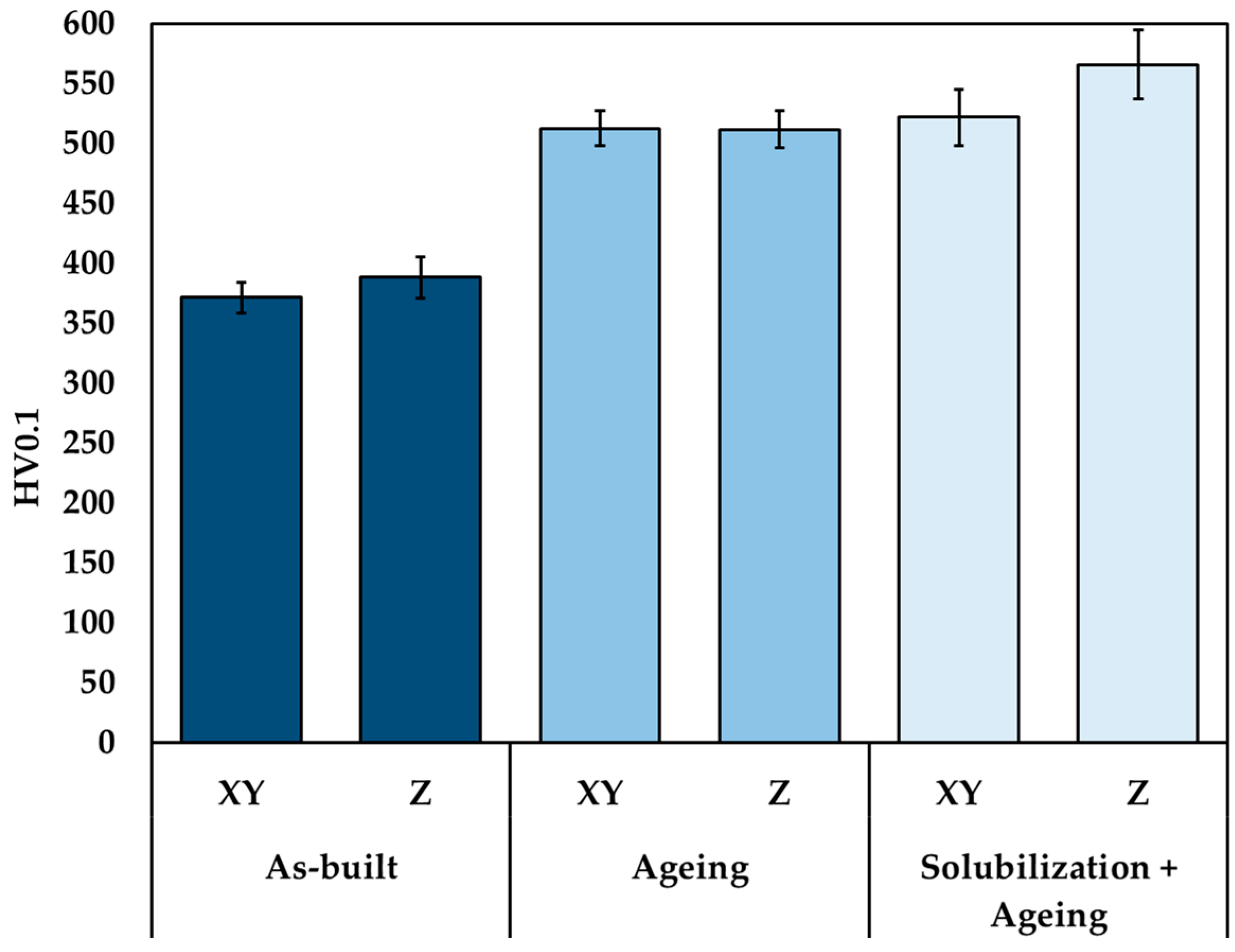 Metals 14 00520 g019