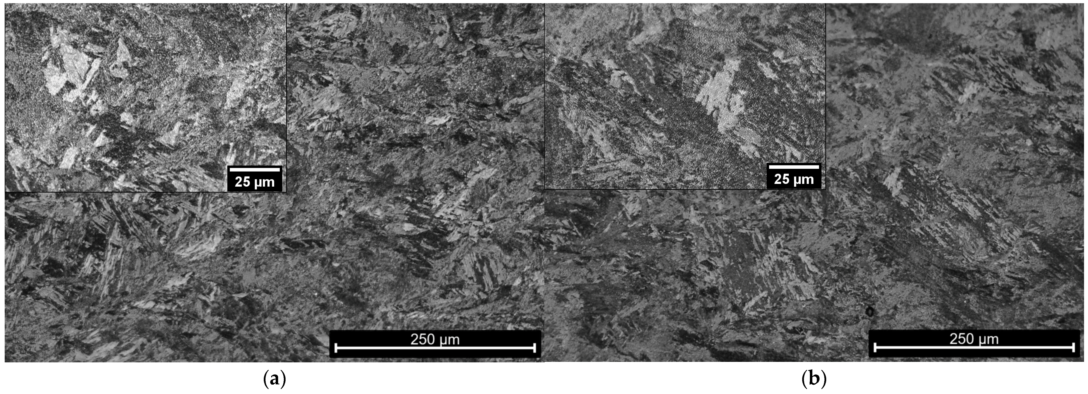 Metals 14 00520 g020